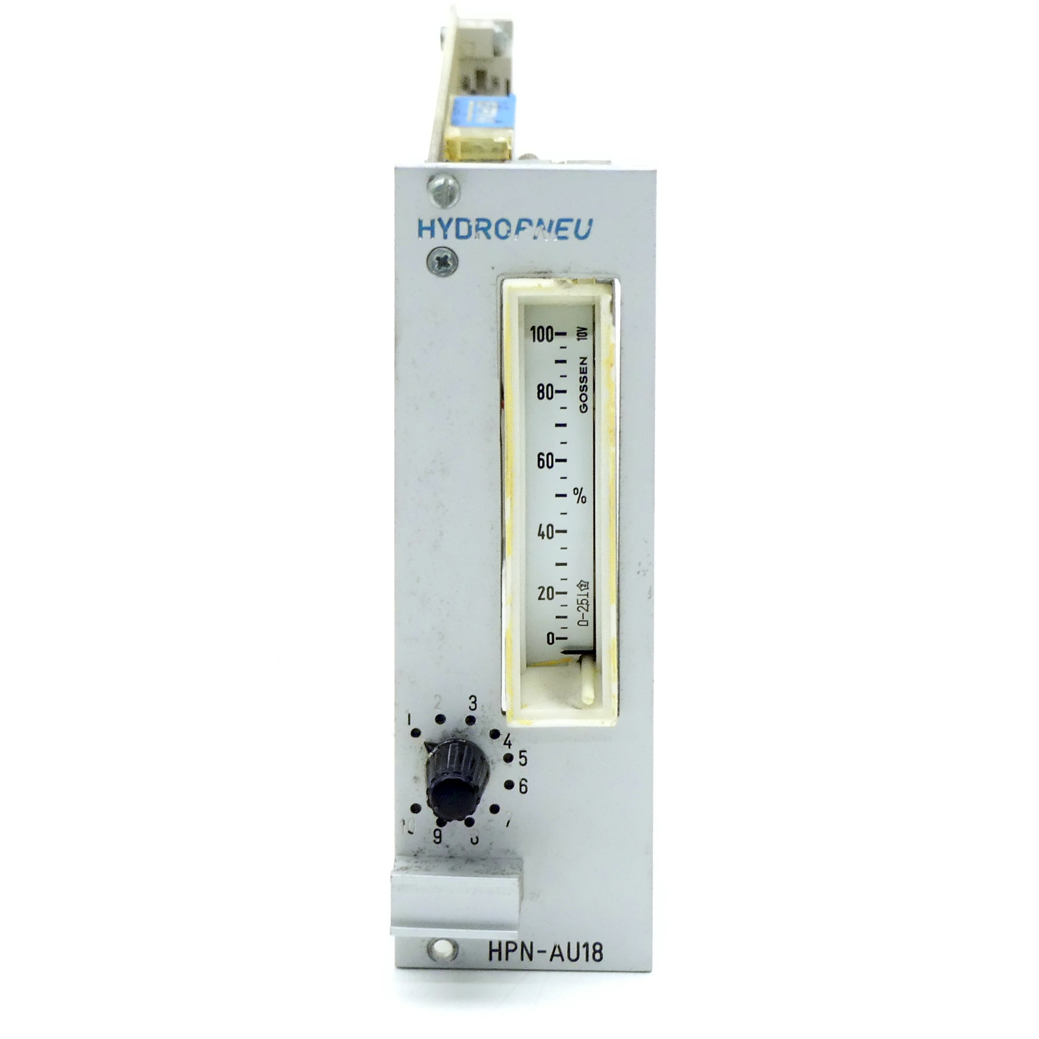 Circuit board  Used