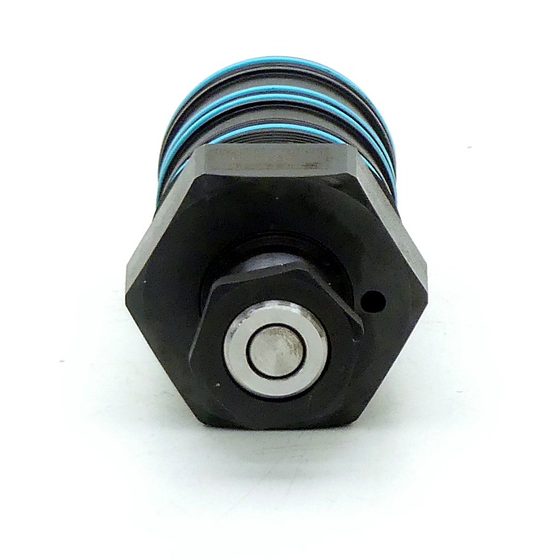 swivel clamp S 44 R  Refurbished