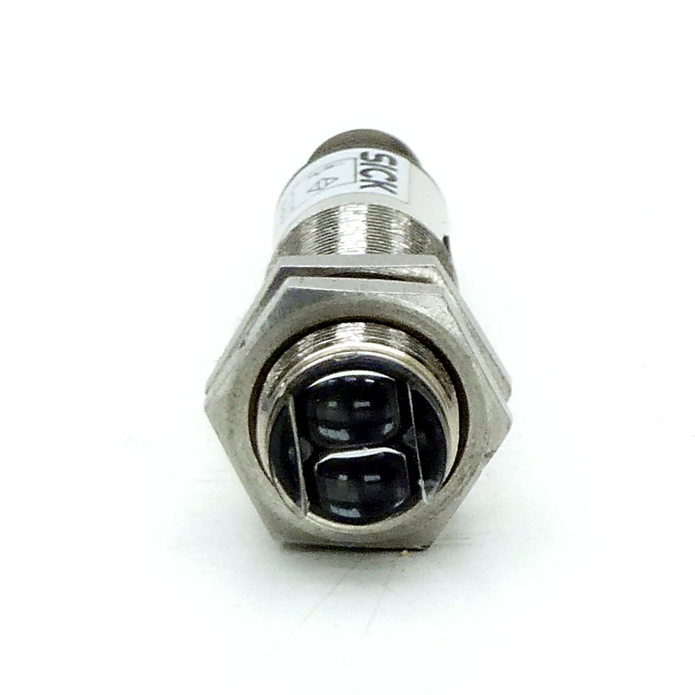 reflective light barrier VL18-3F3240 Refurbished