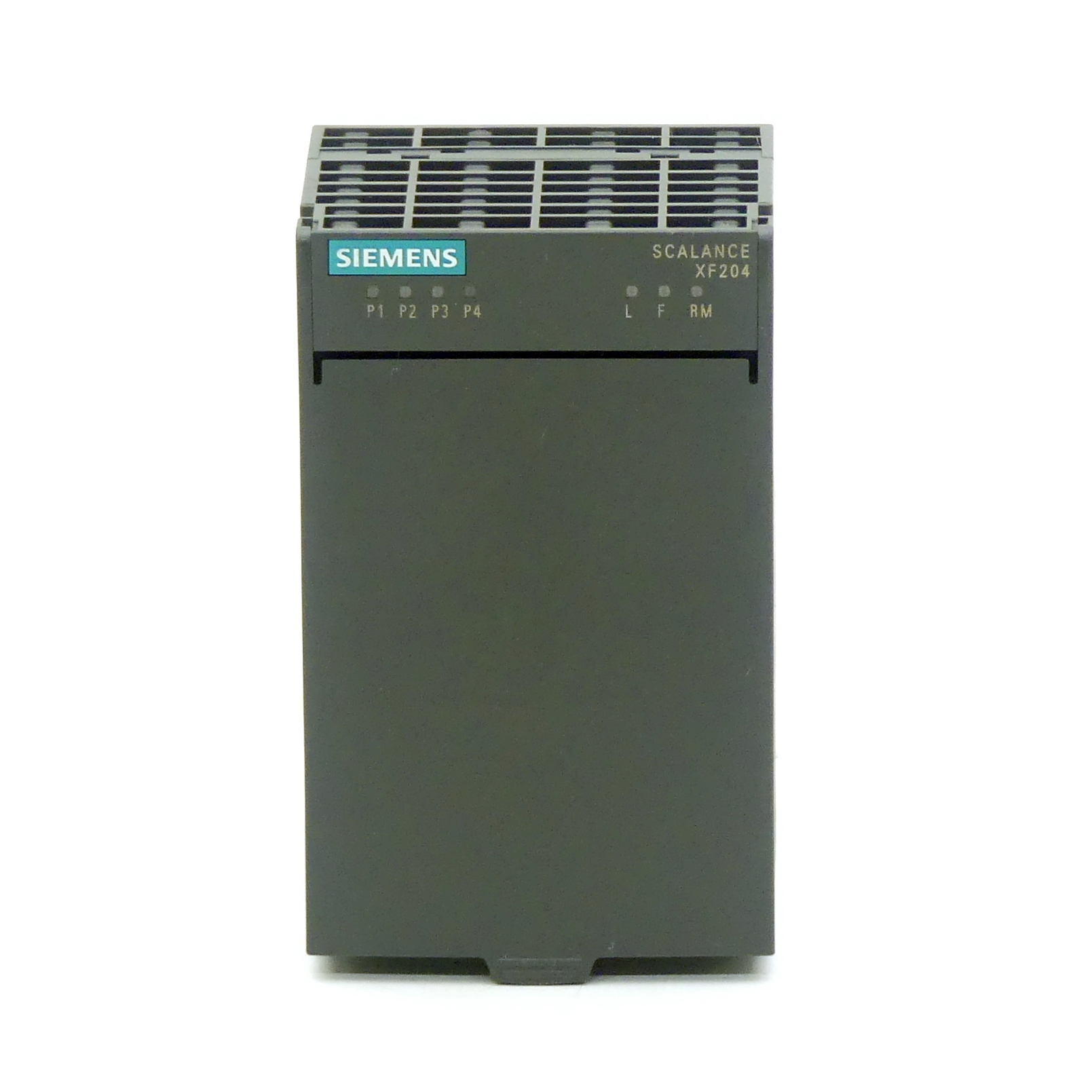 SCALANCE XF204  Refurbished