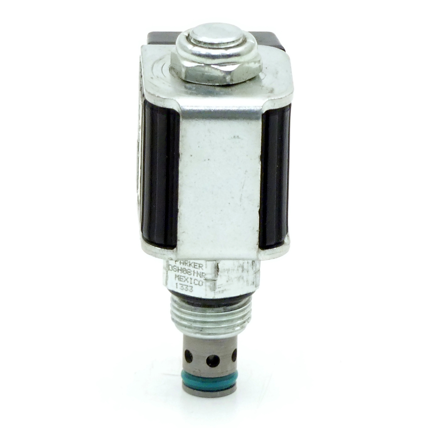 Magnetspule  Refurbished