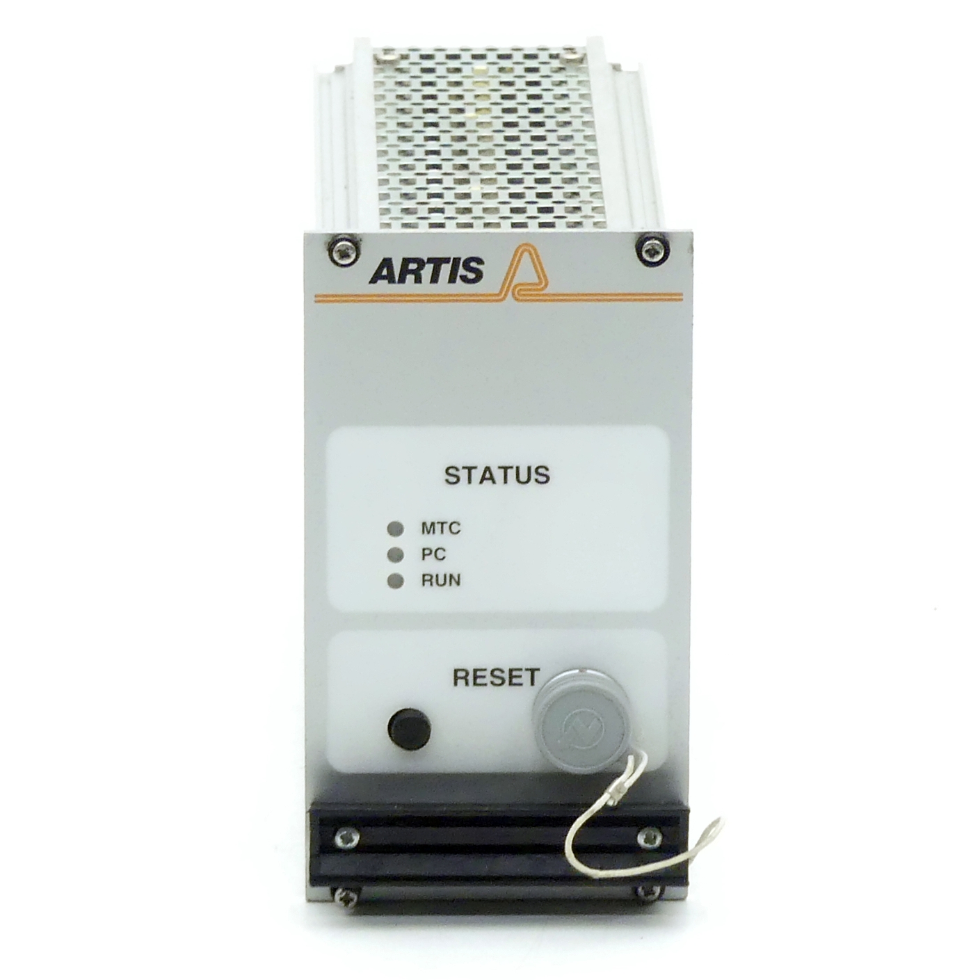 Schnittstellenmodul  Neuwertig