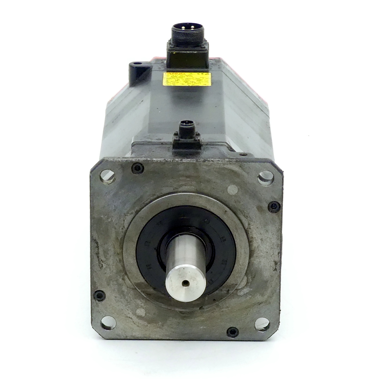 AC Servo Motor αiF 30/3000 Gebraucht