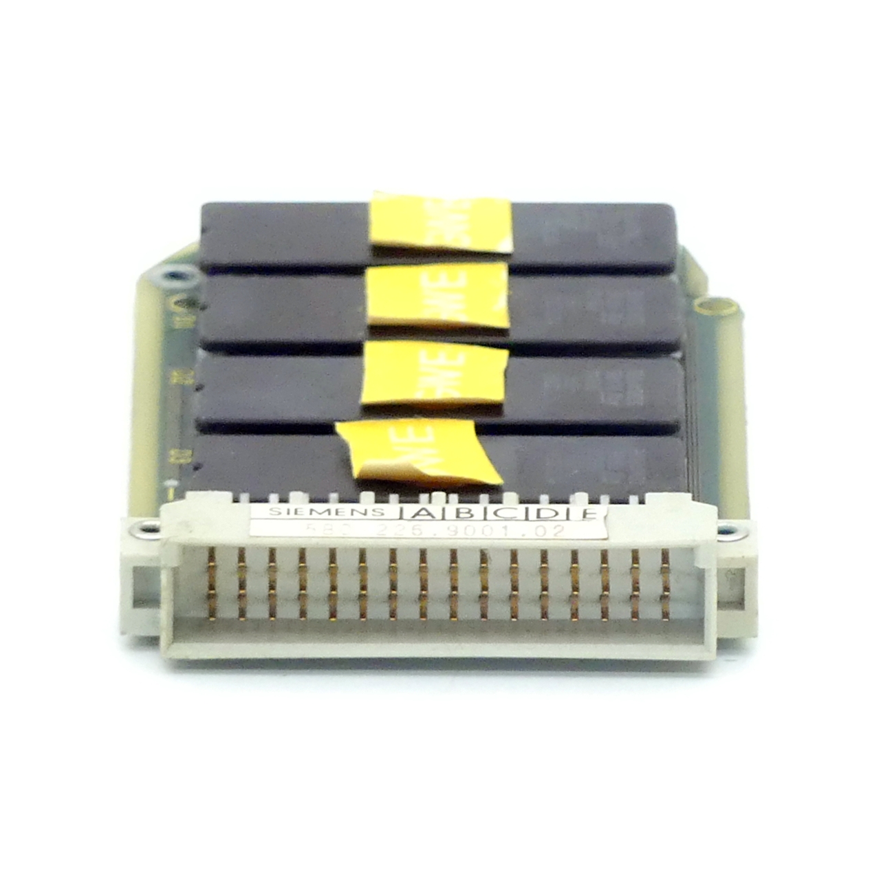 Speicherkarte  Neuwertig