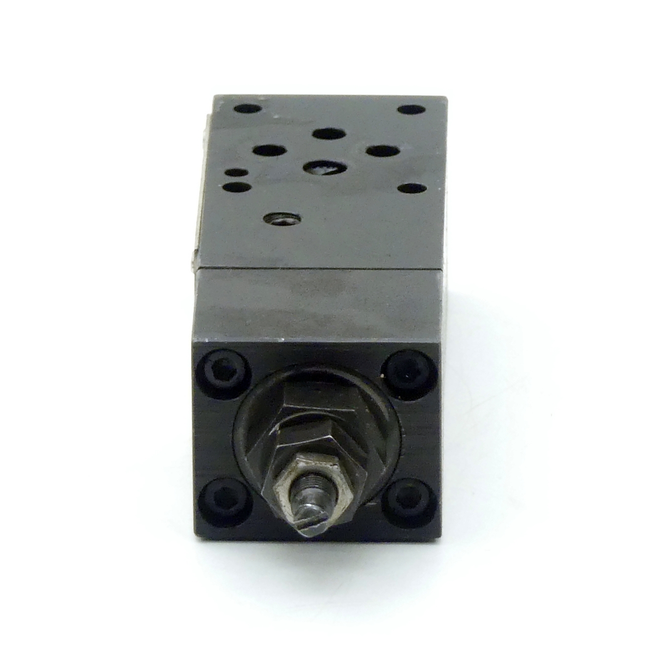 Überdruckventil  Used