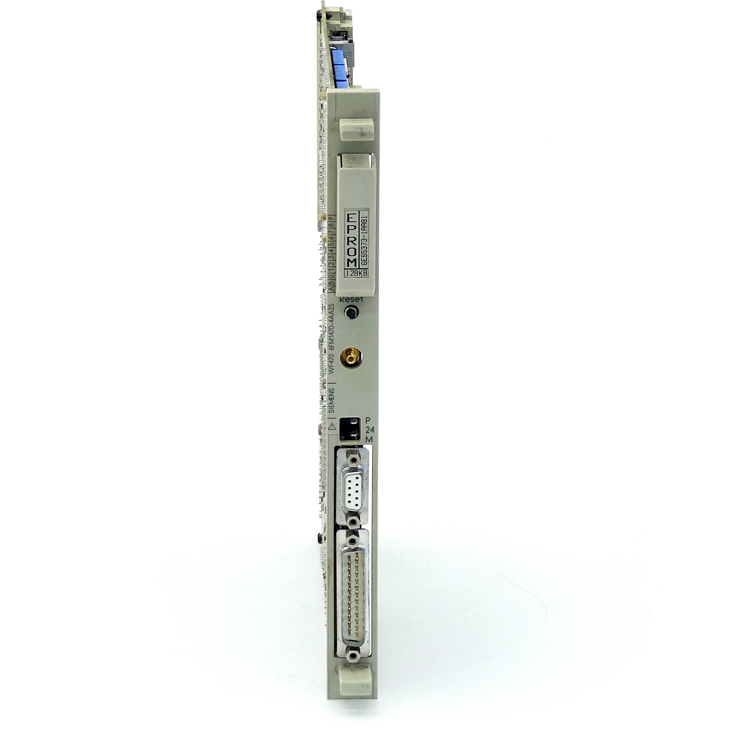 Display module WF470 WF470 Refurbished