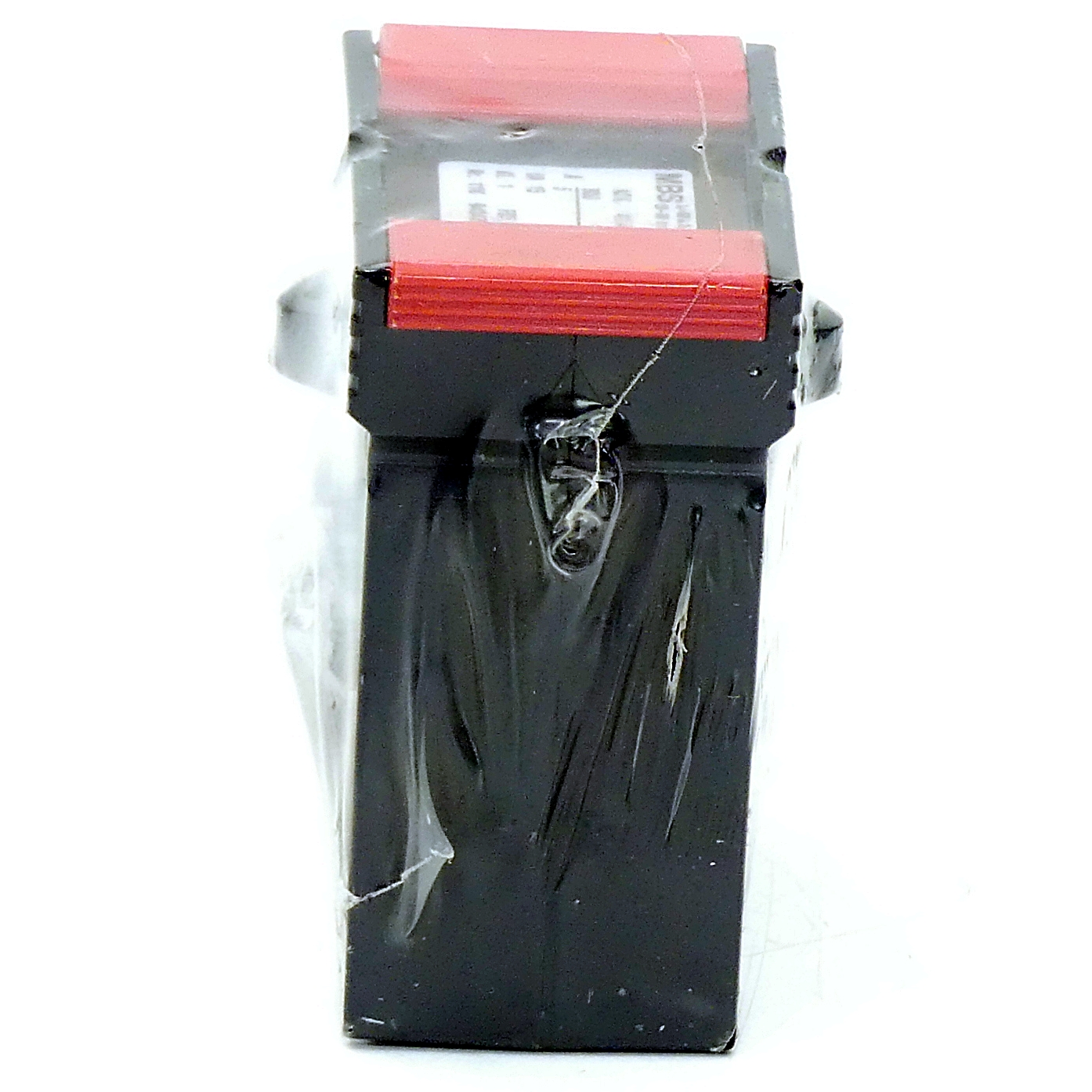 Aufsteckstromwandler  New FS