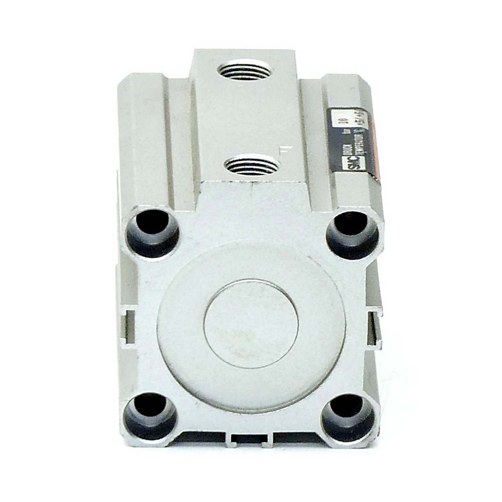 Kompaktzylinder  Neu