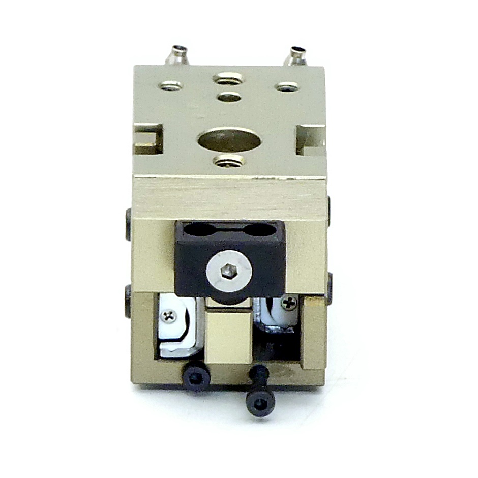 pneumatic gripper KTG 50 New FS