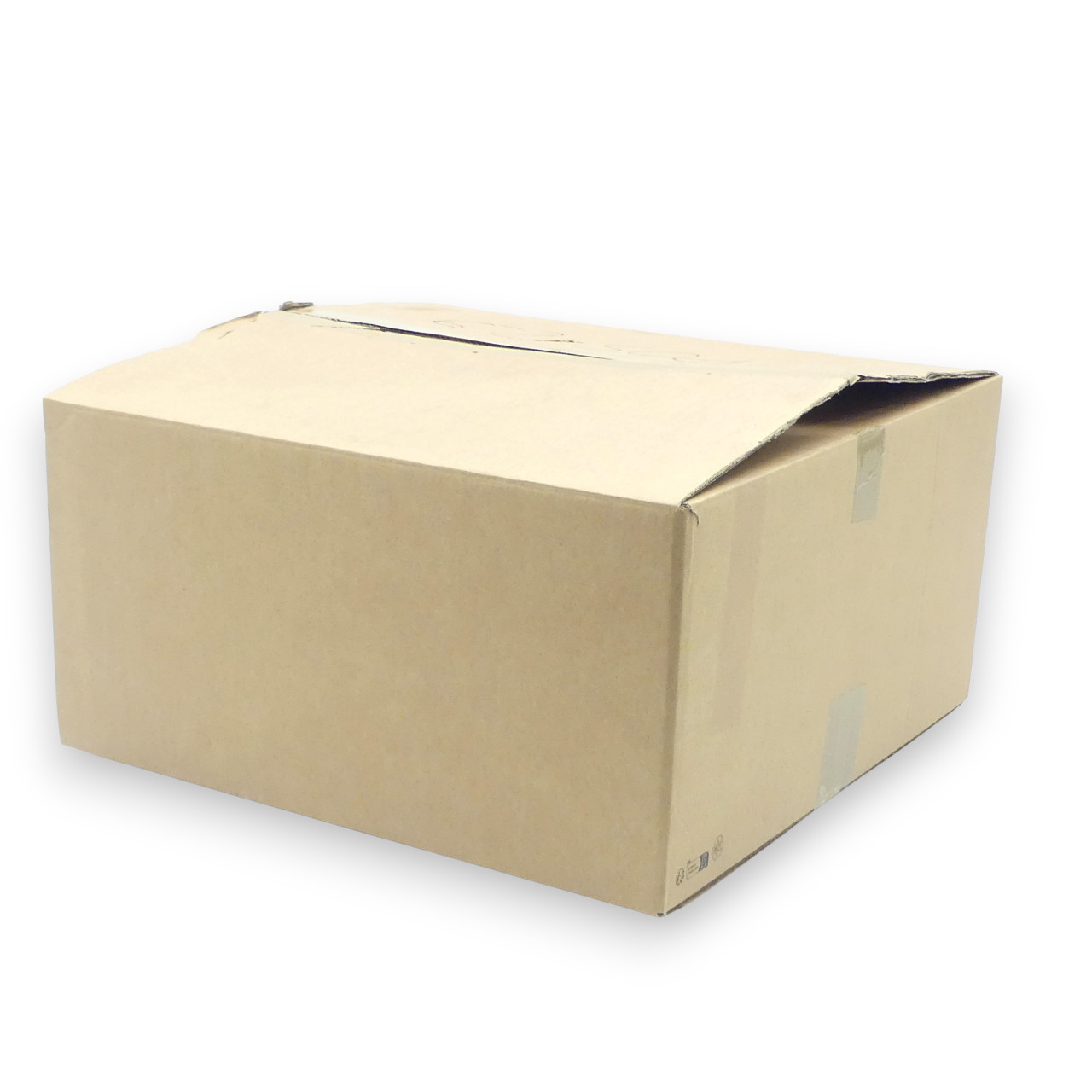 Inverter Power Source ISQ20-EXT-AC/DC-250A(Rev.05) 