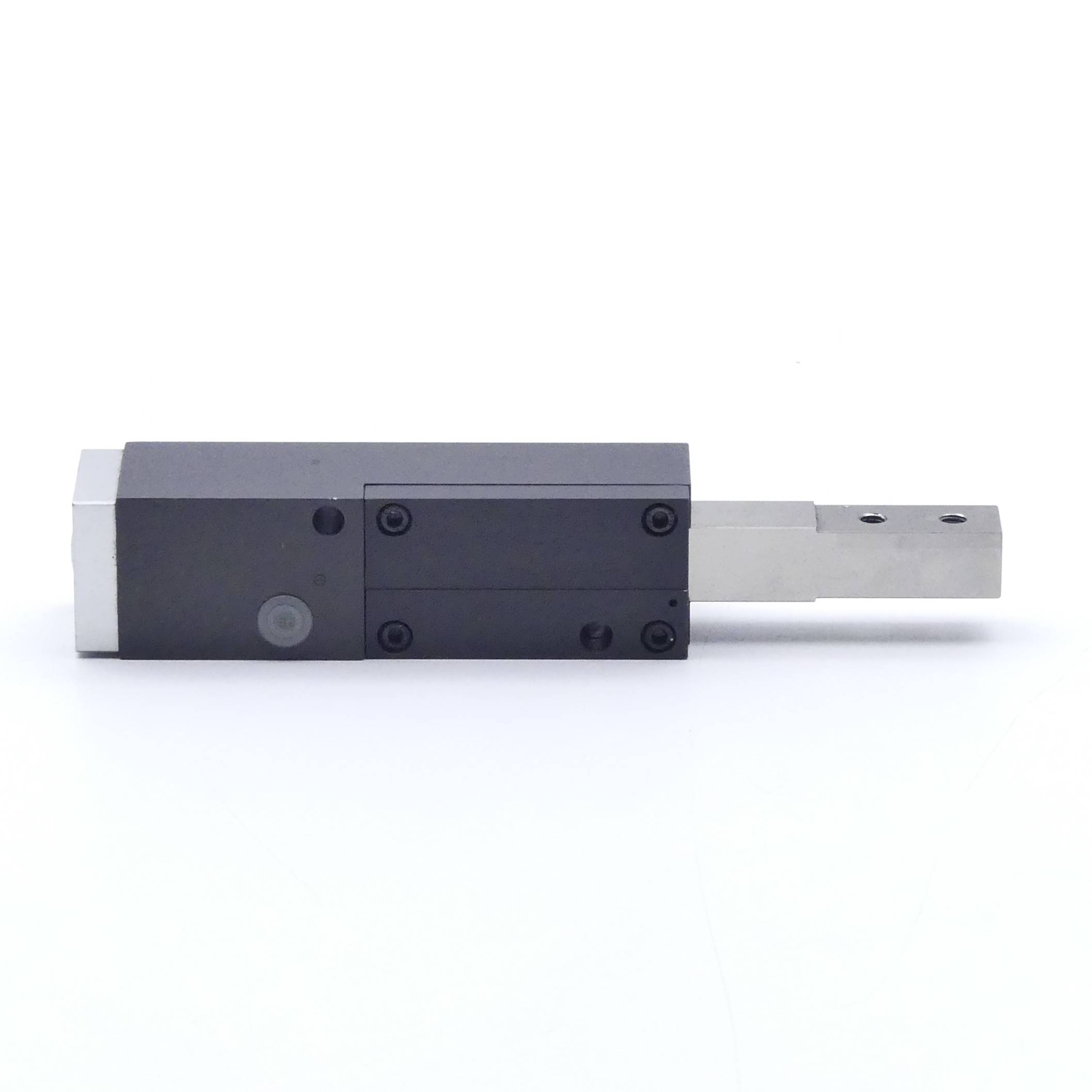 pneumatics cylinder