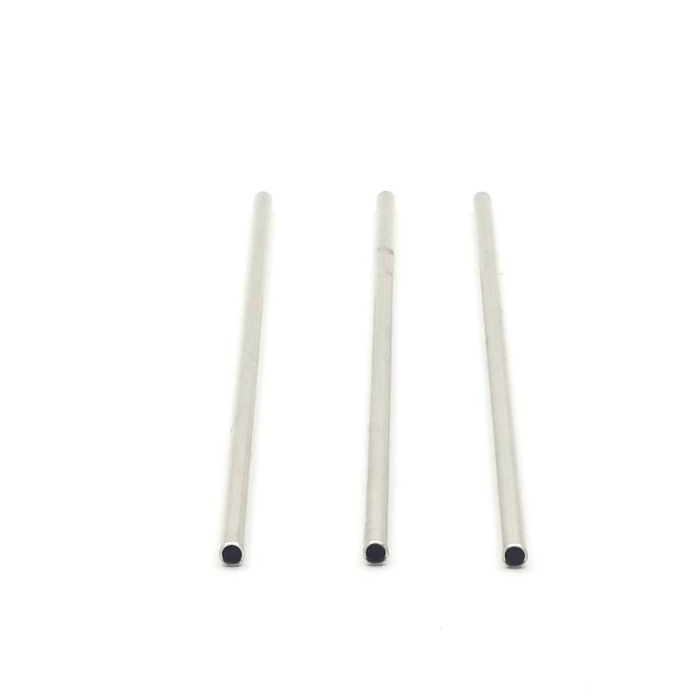 Holder CL220