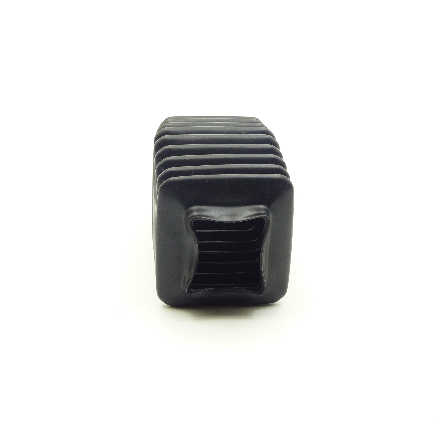 Wandgelenk KSE 60