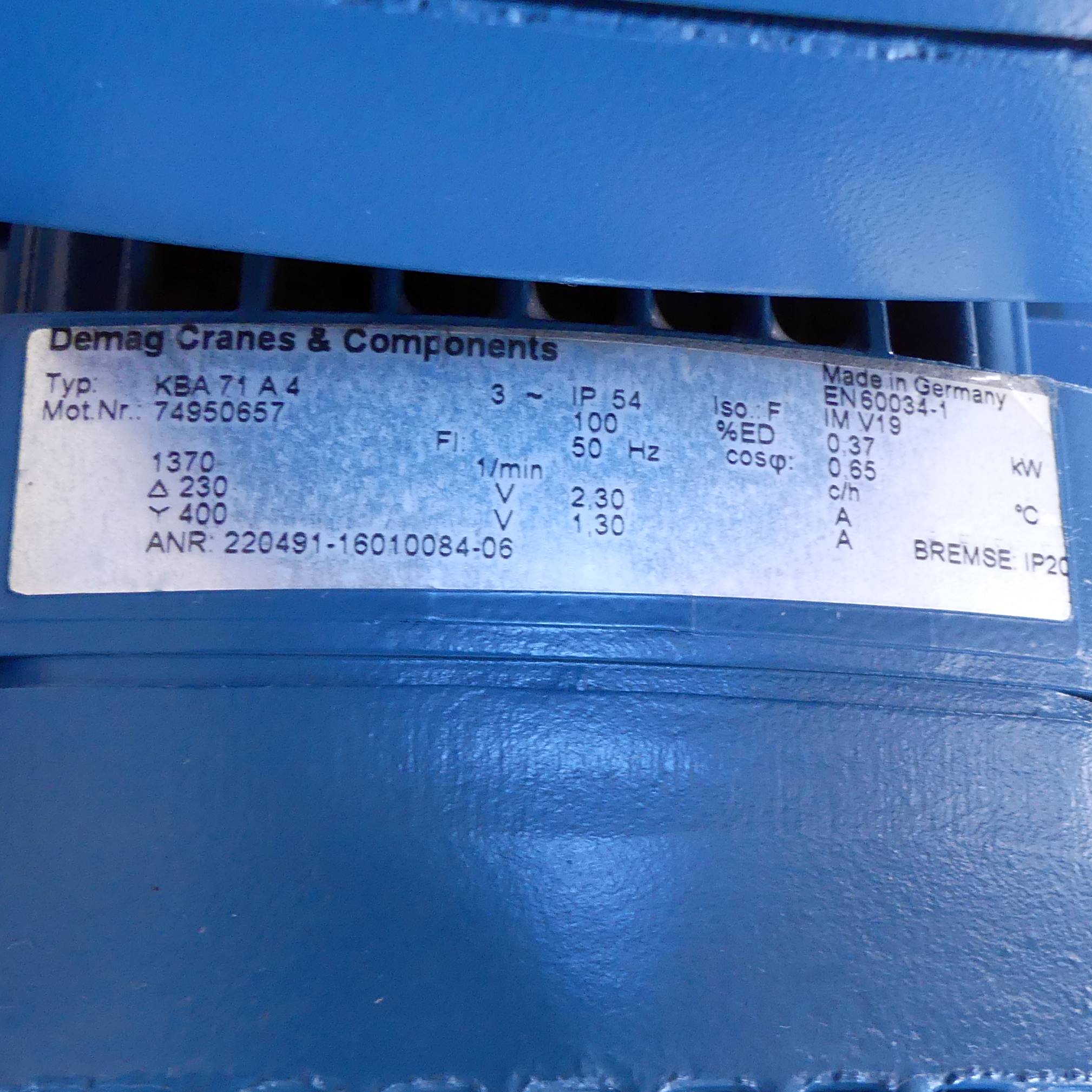 Fine drive Angular gear FG06 with angular gear WFV60QL  New