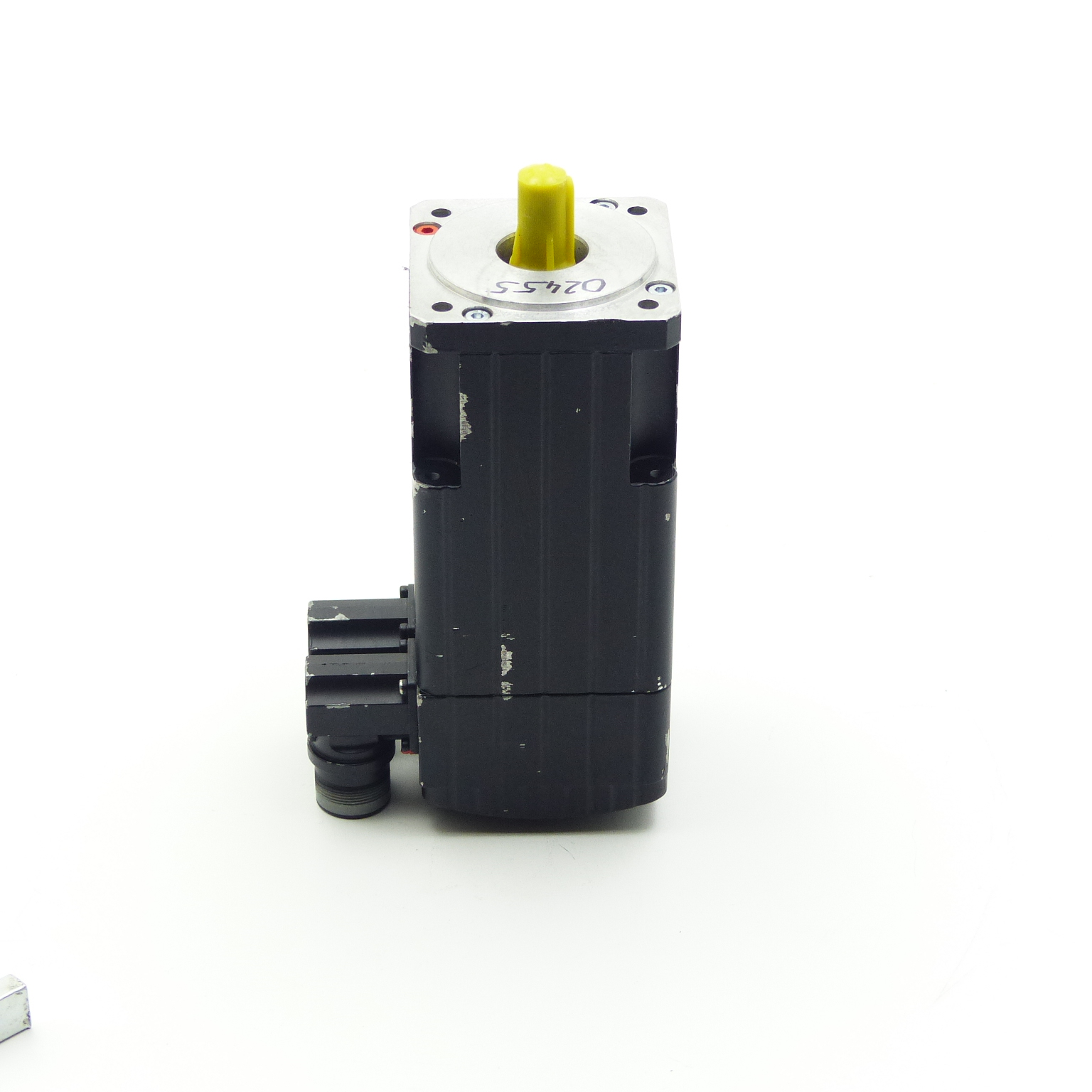 AC-Servo Motor SG-B1.023.042-00.000 