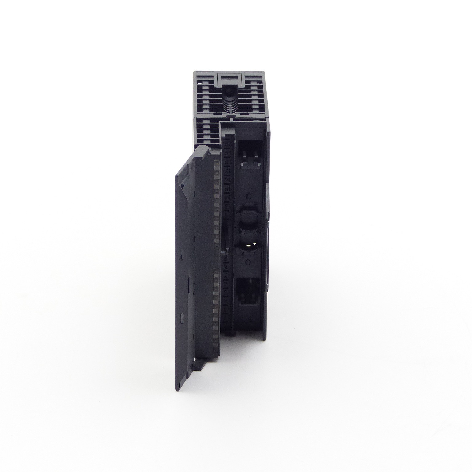 Placeholder Module Simatic S7