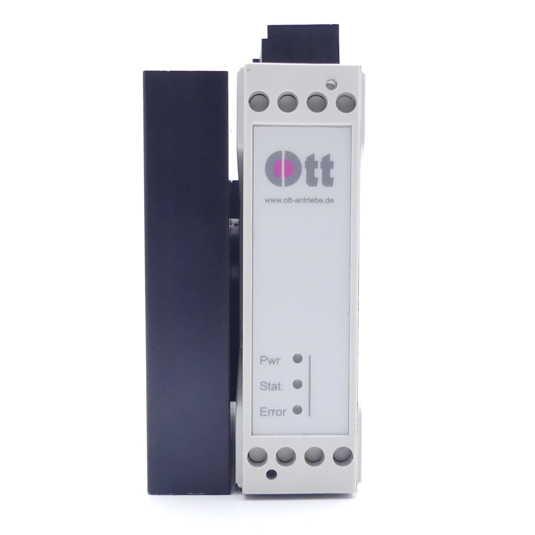 Controller I-CAN-HC