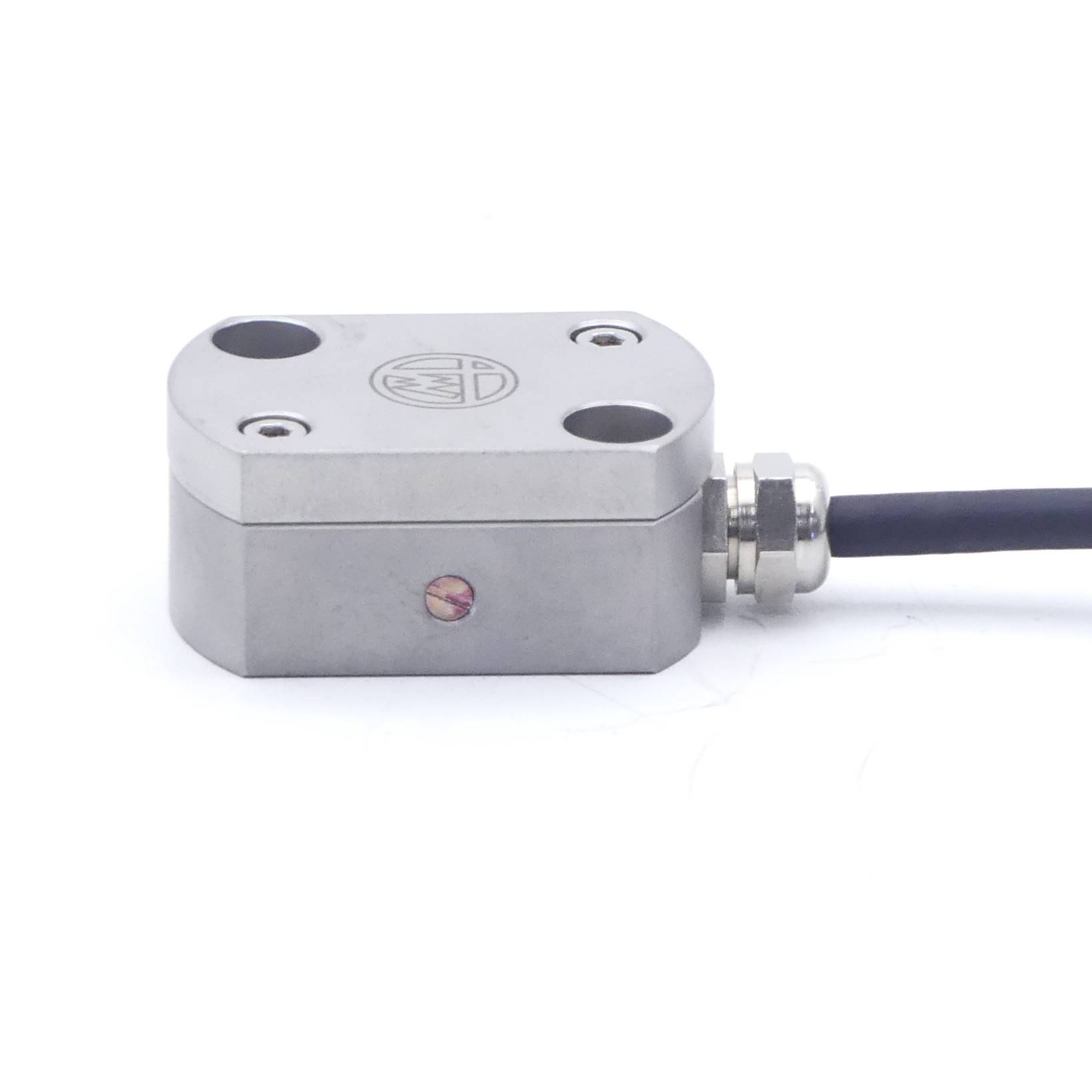 Sensor 02PJ5219