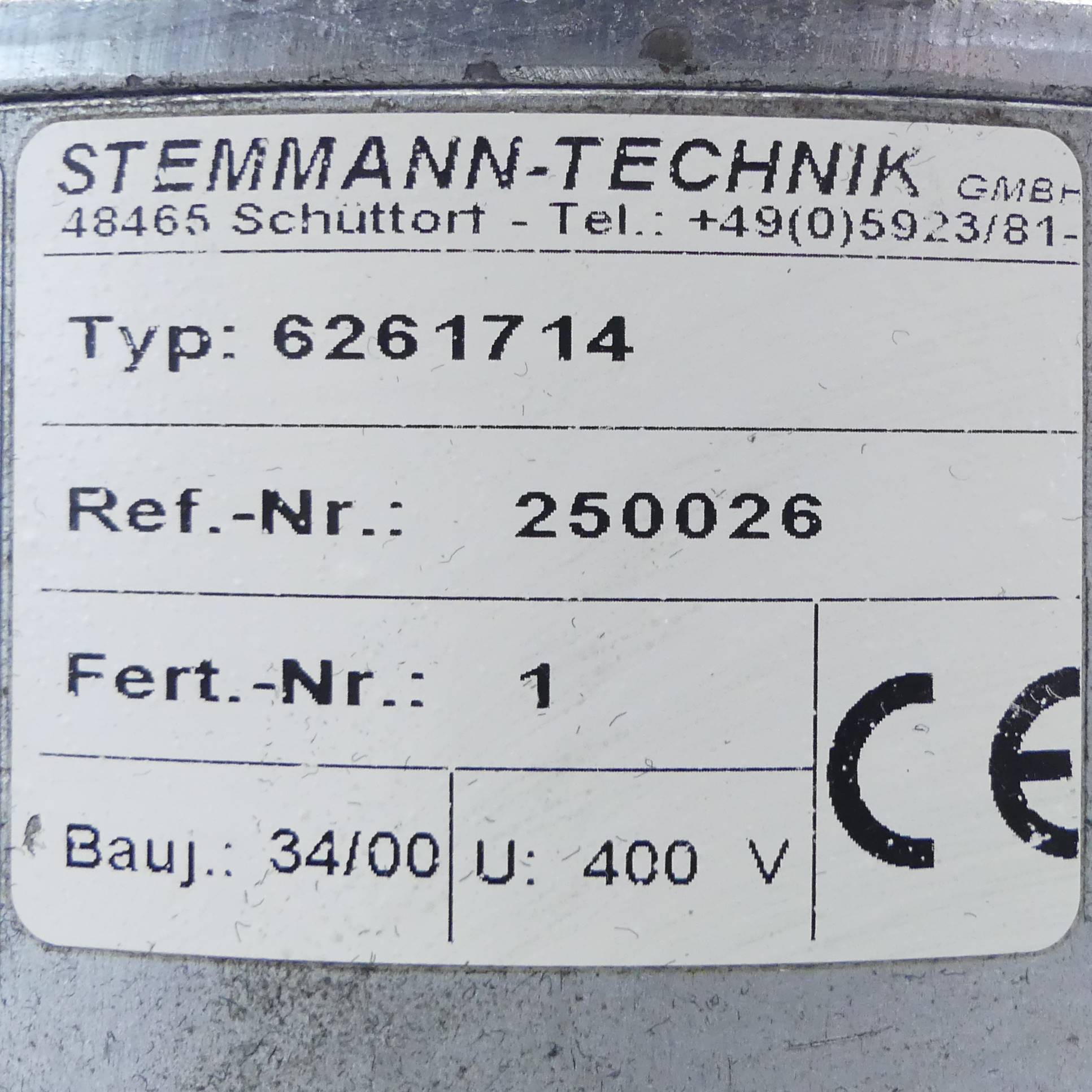 Schleifringübertrager