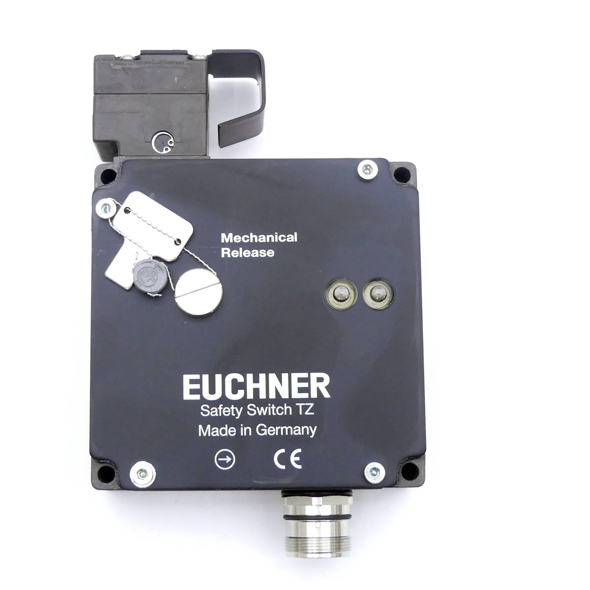 Sicherheitsschalter TZ1LE024RC18VAB-093862