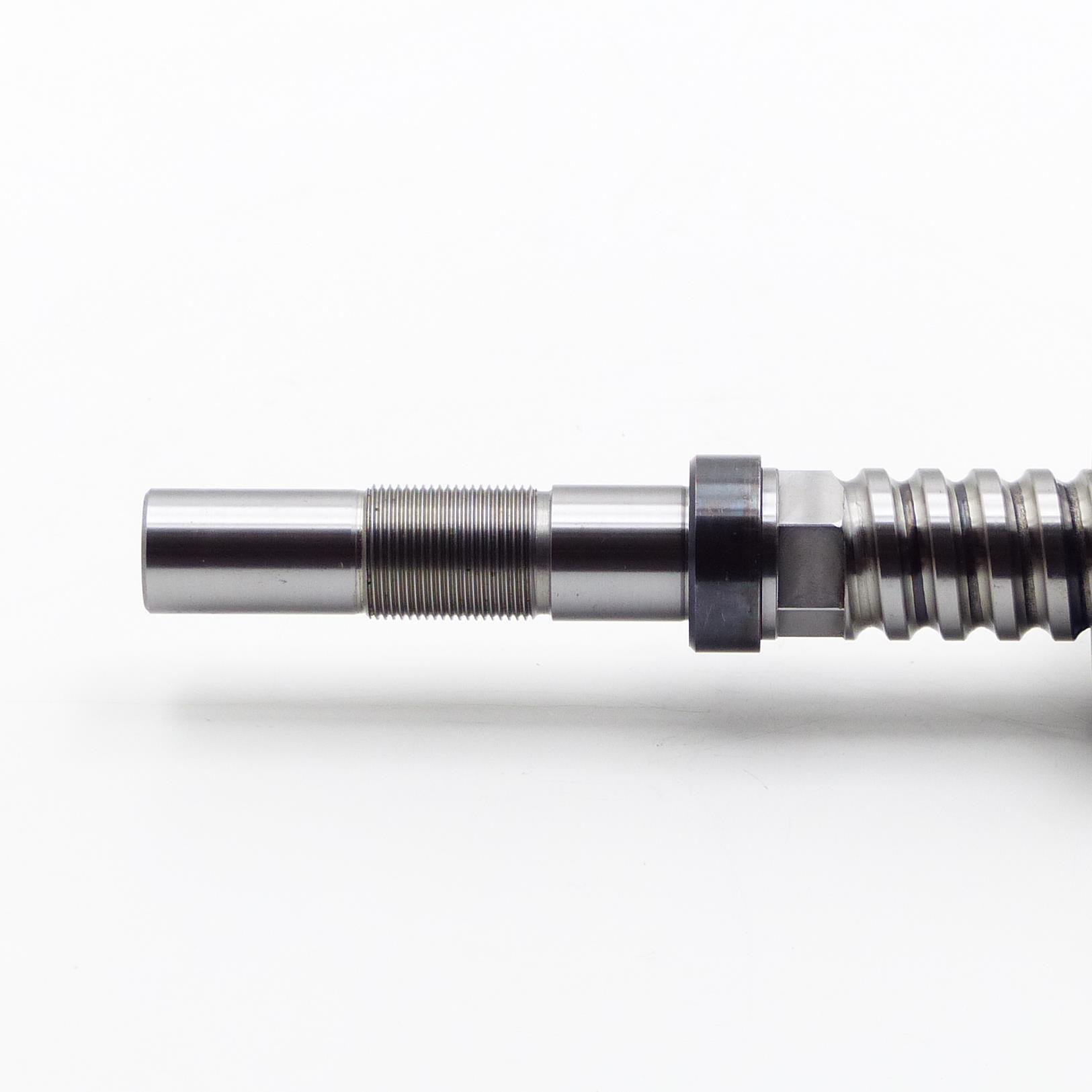 Ball screw Drive 1416.309/10.32.501.628