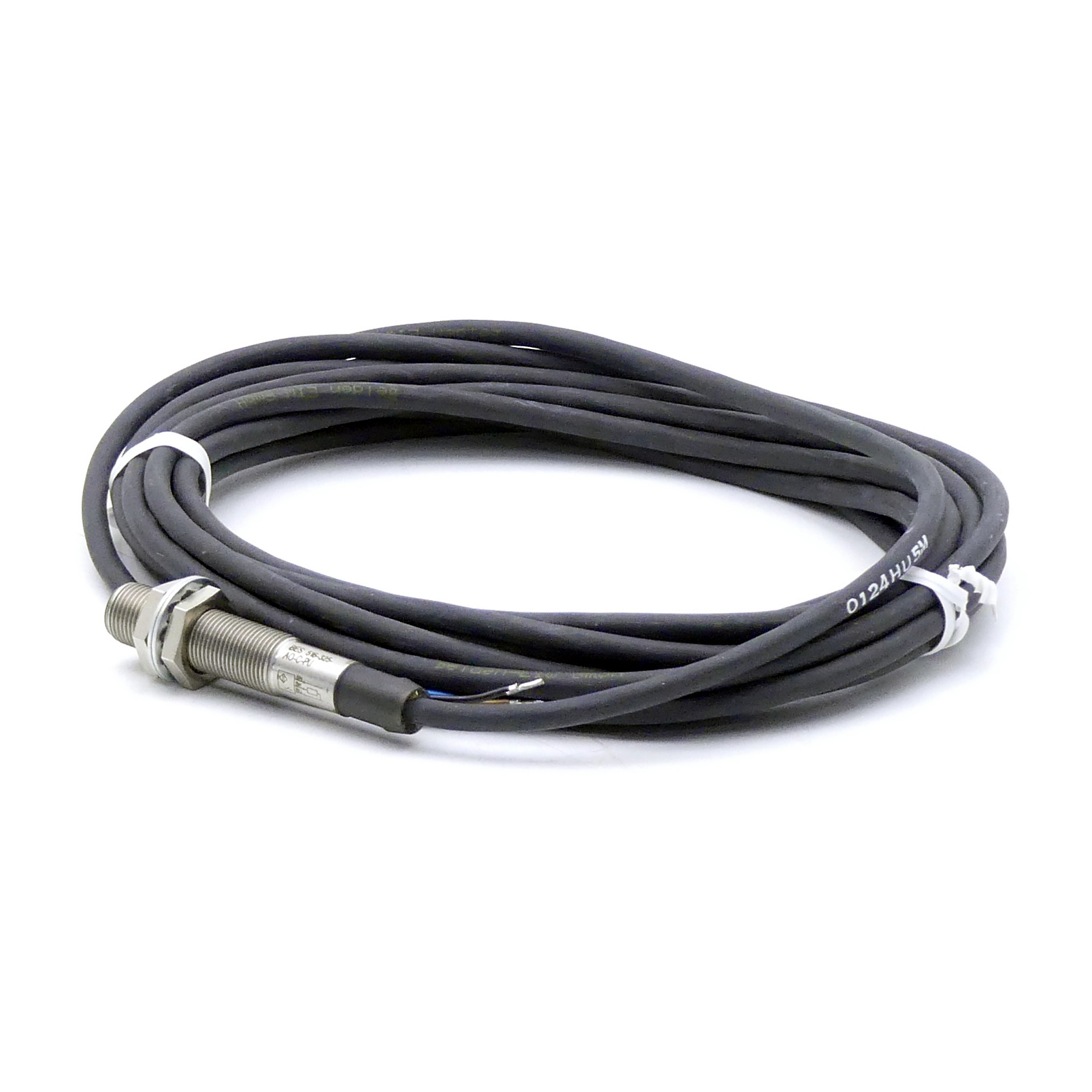 Sensor Induktiv