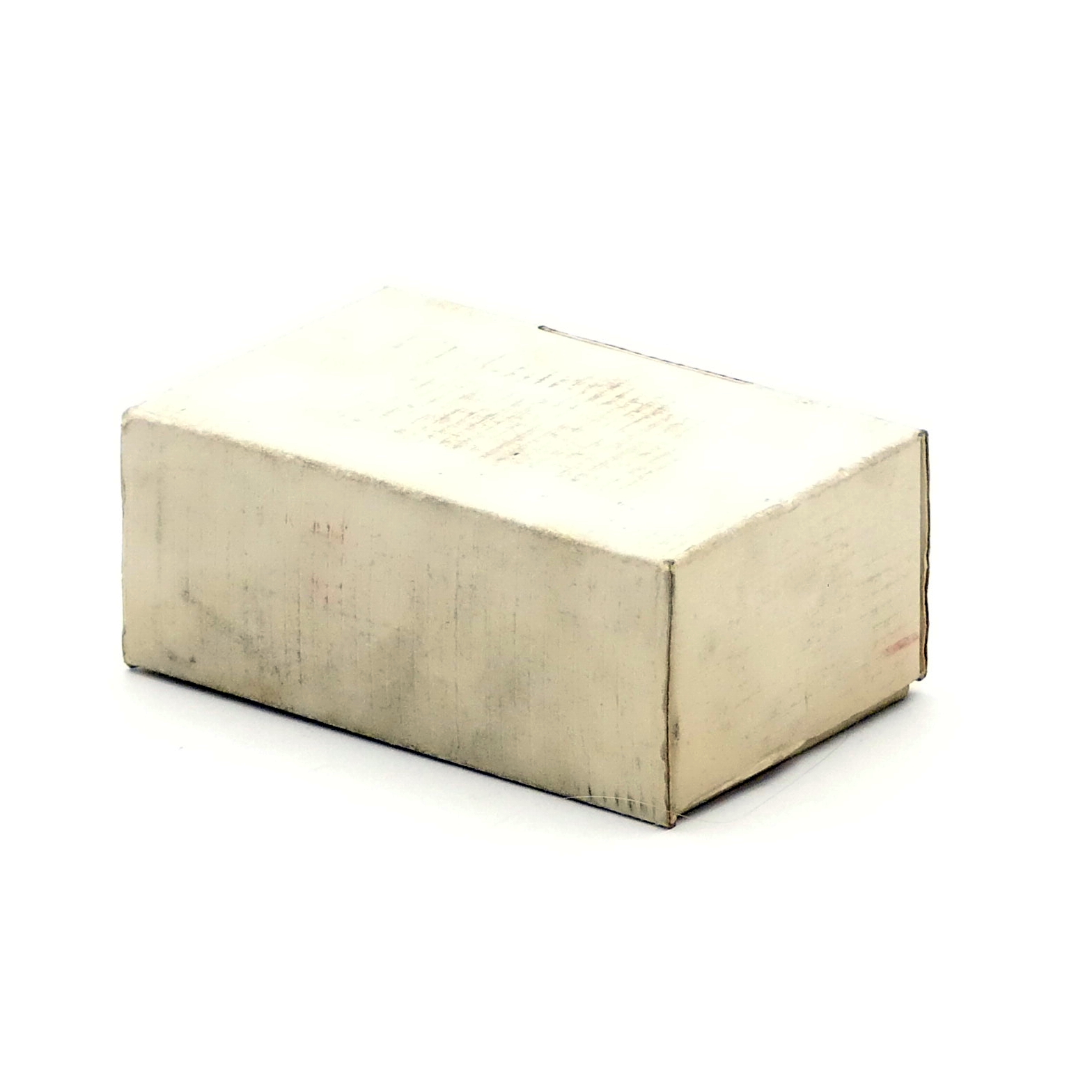 Verteilerblock 