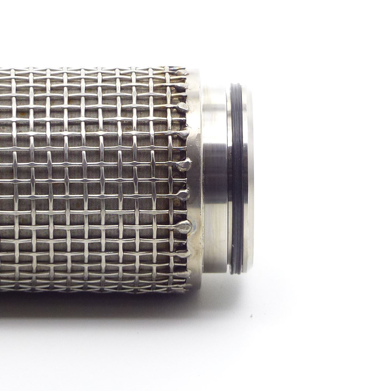 Filter Insert 57 x 594 KS