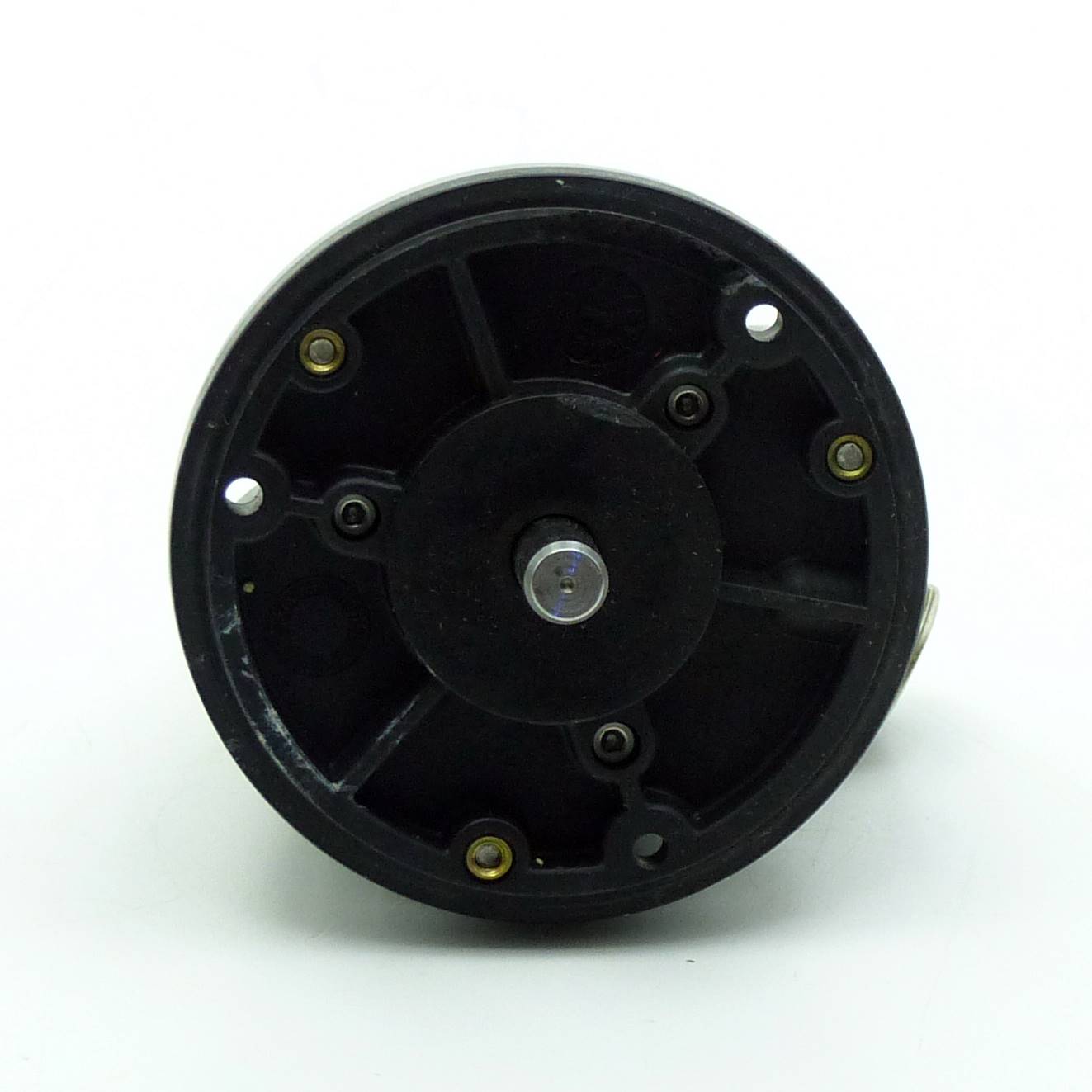 Rotary Encoder Encoder ROD 