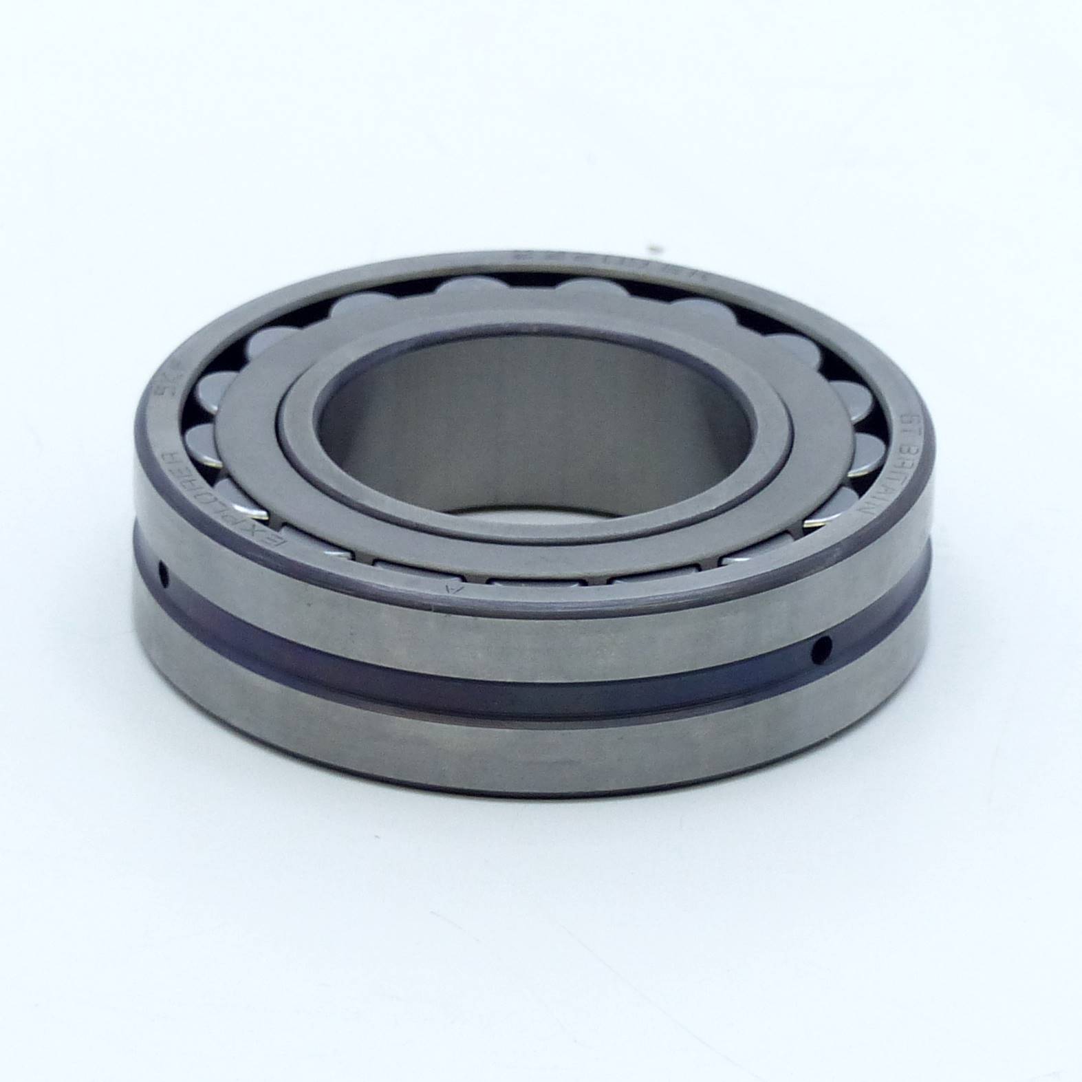 Spherical roller Bearing 22209 EK 