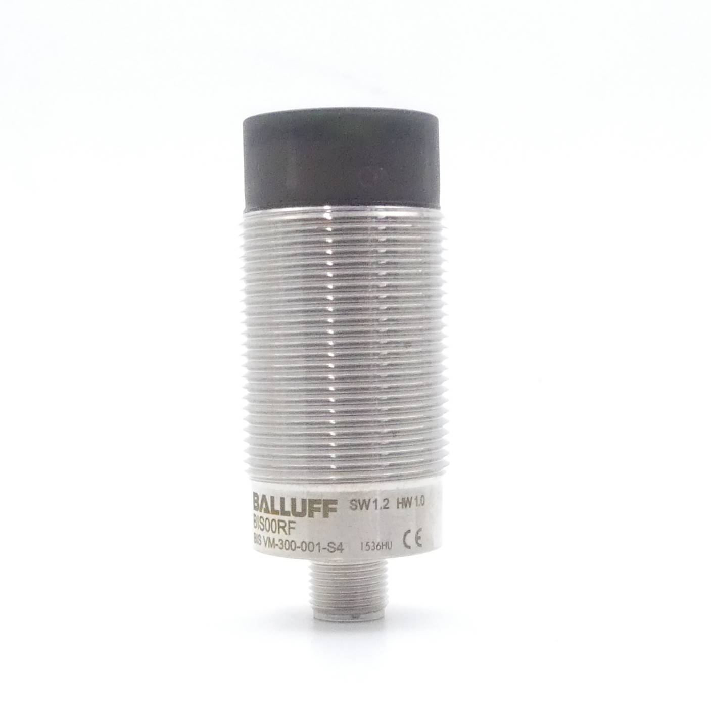 Read-/write head BIS00RF