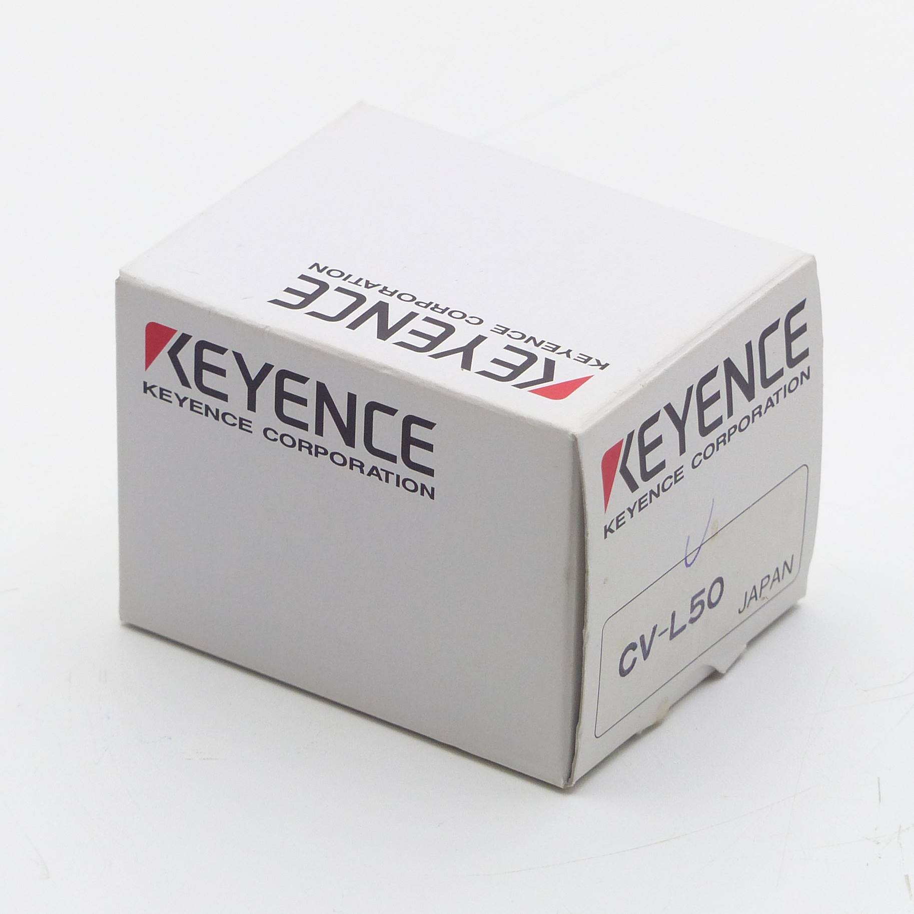 Lens CV-L50