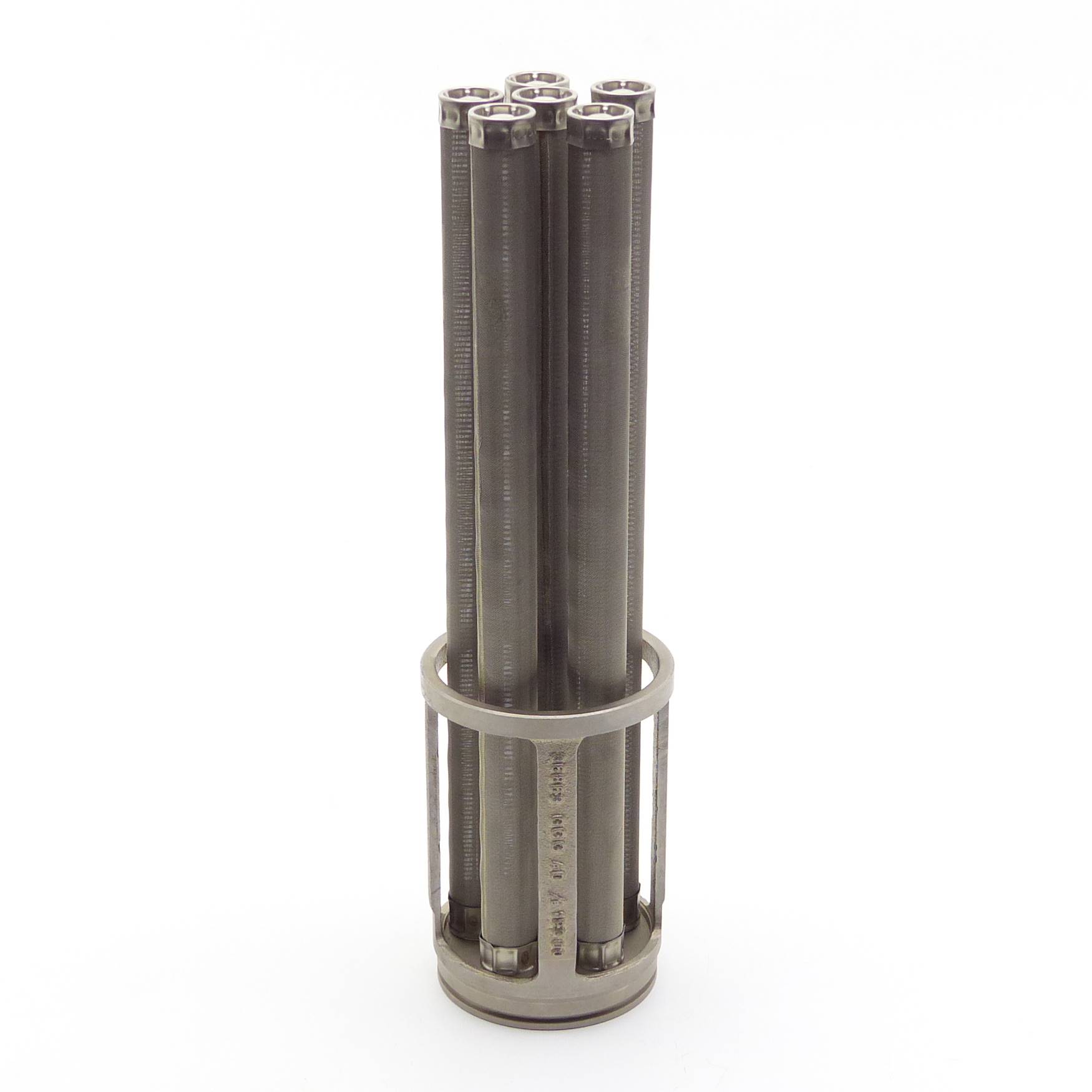 Filter Insert 36863
