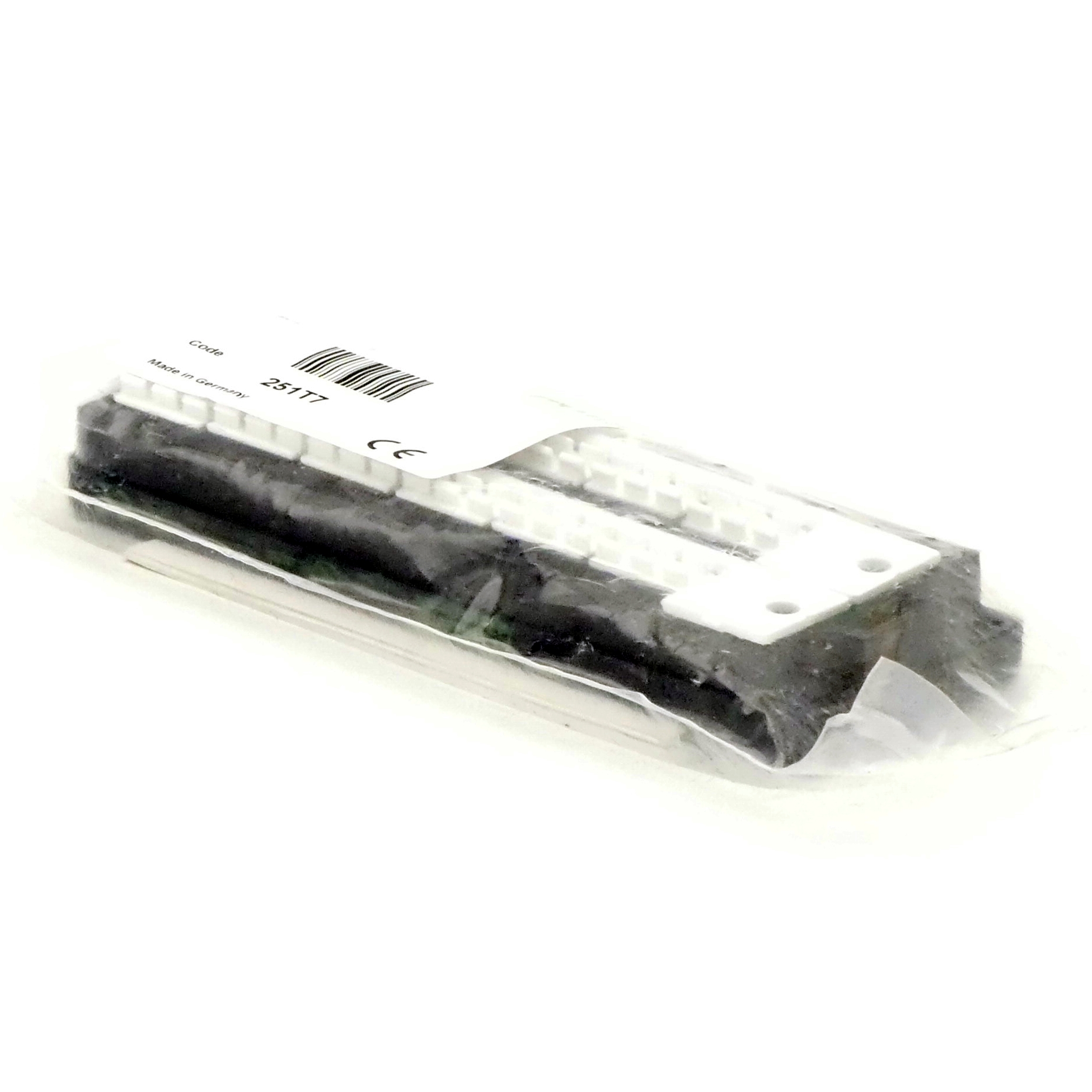 Grundmodul