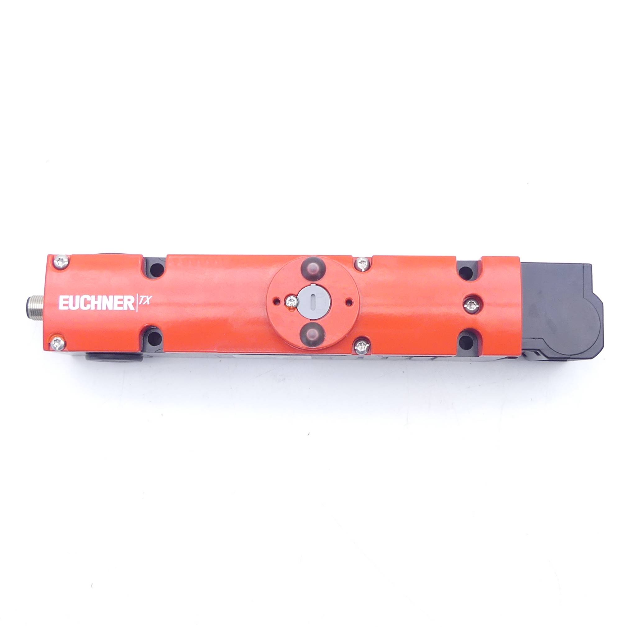 Sicherheitsschalter TX1B-A024SEM4AS1