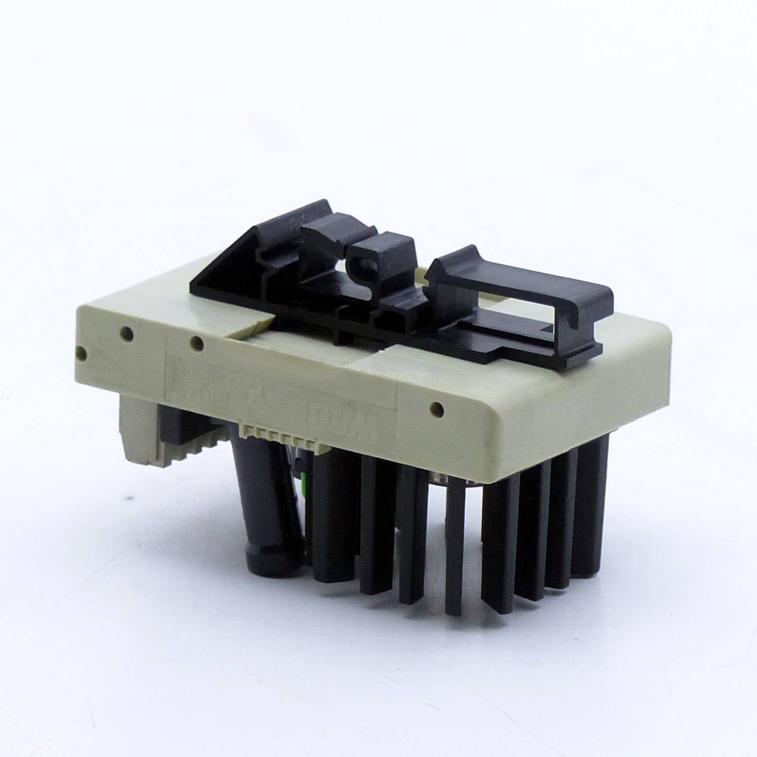 Regulator FSR-28VAC-24V1A