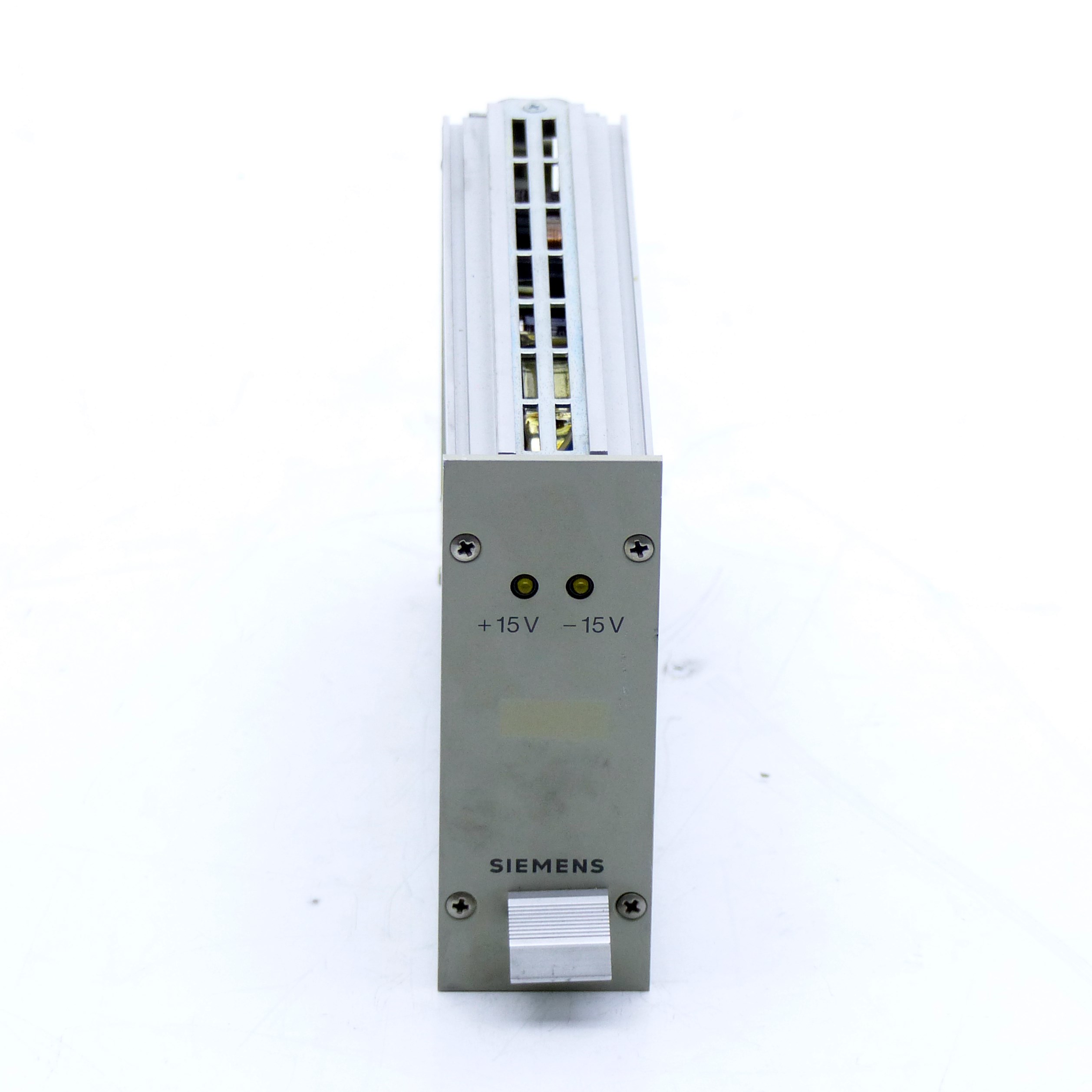 Netzteil C8451-A6-A16-2 