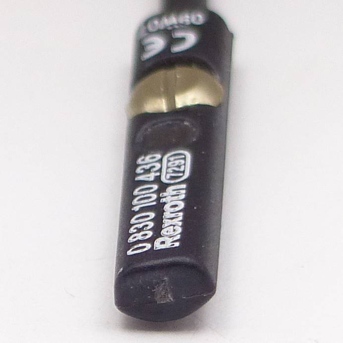 Cylinder Switch 0 830 100 436
