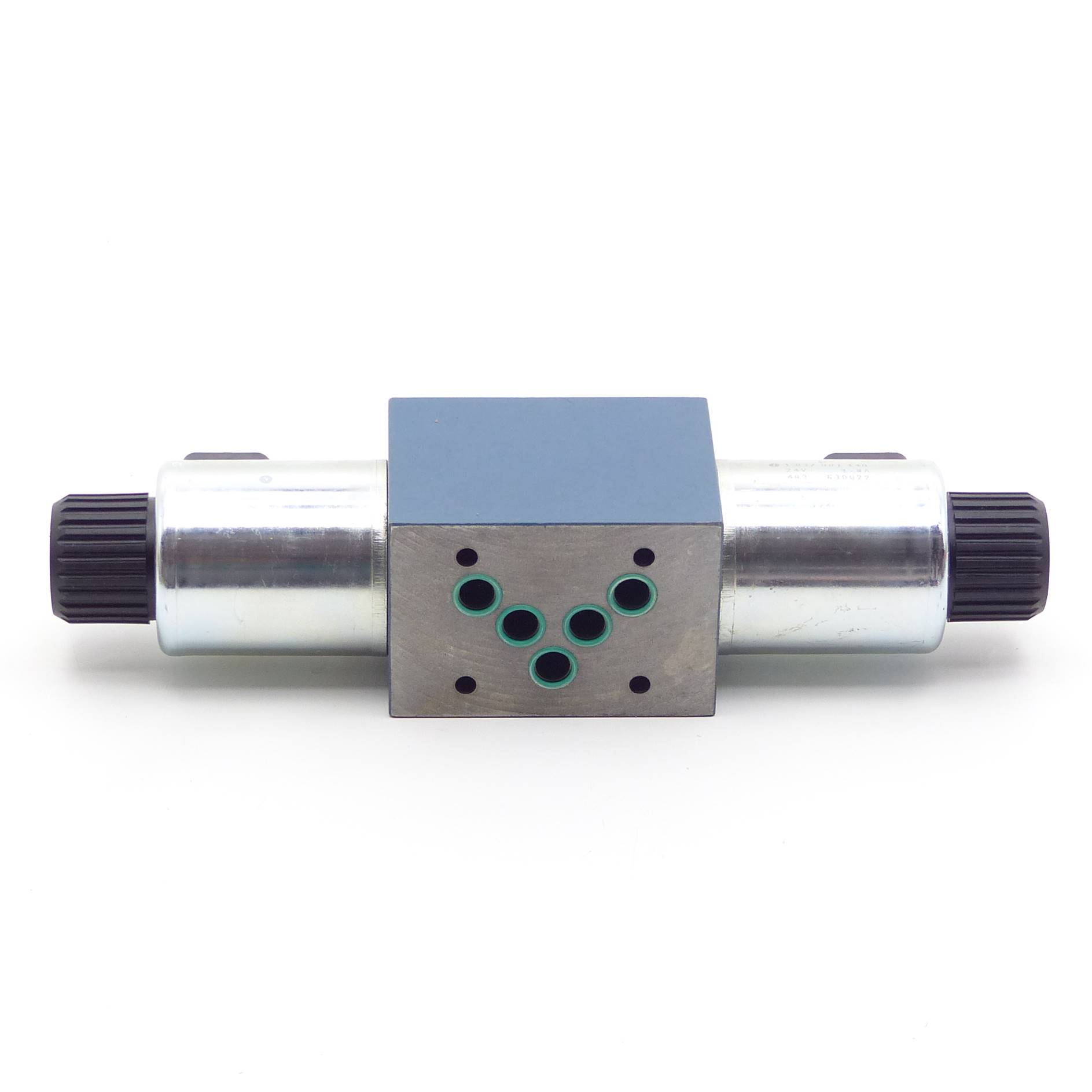 4/3 Way Valve 081WV10P1V1001WS024/00D0 081WV10P1V1001WS024/00D0 