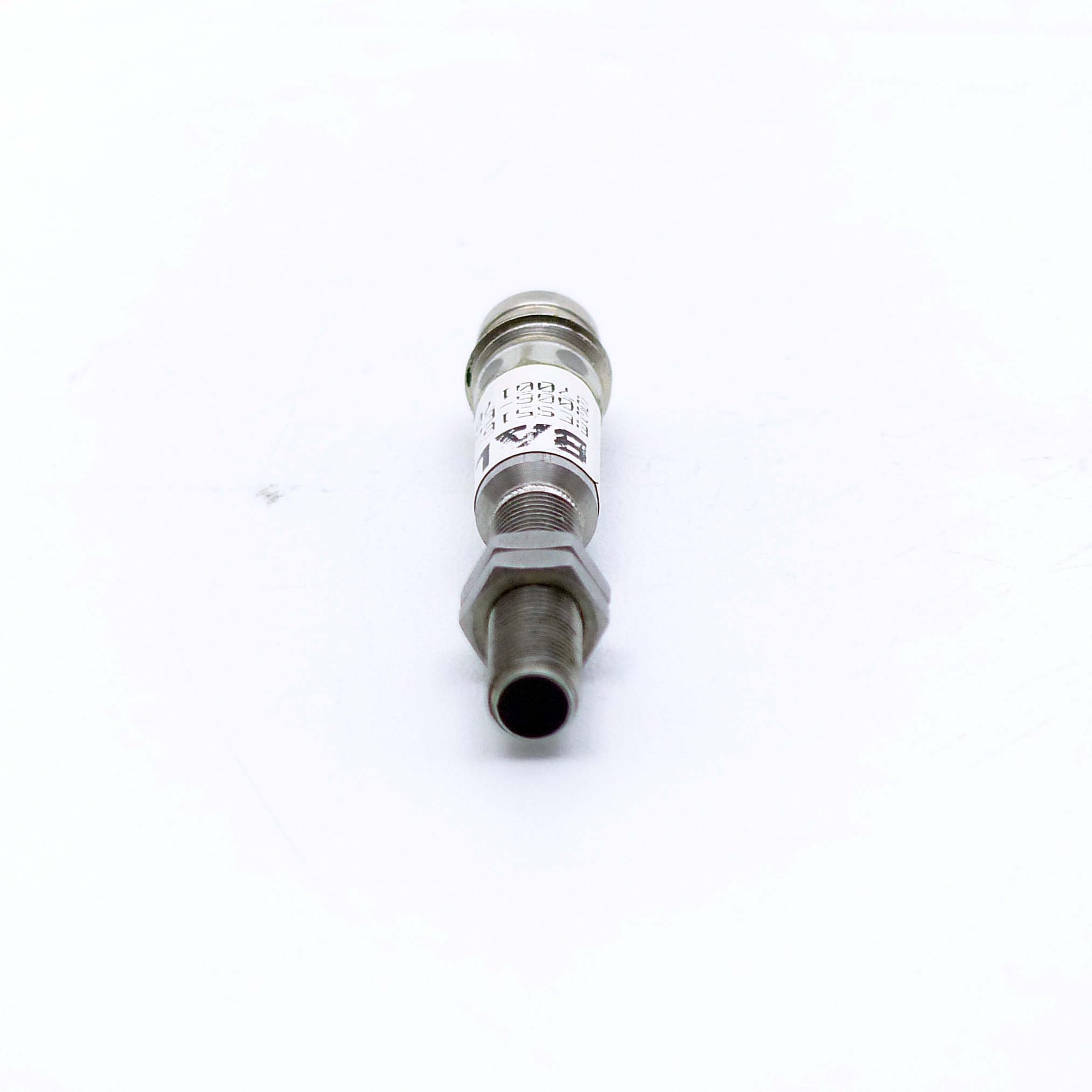 Sensor Induktiv BES 516-3006-E5-C-S49 