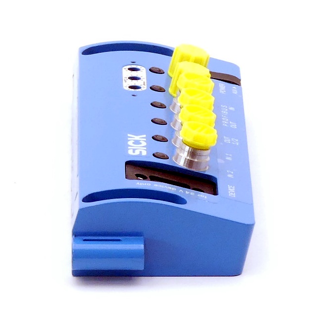 CDF600-0100 Profibusmodul  