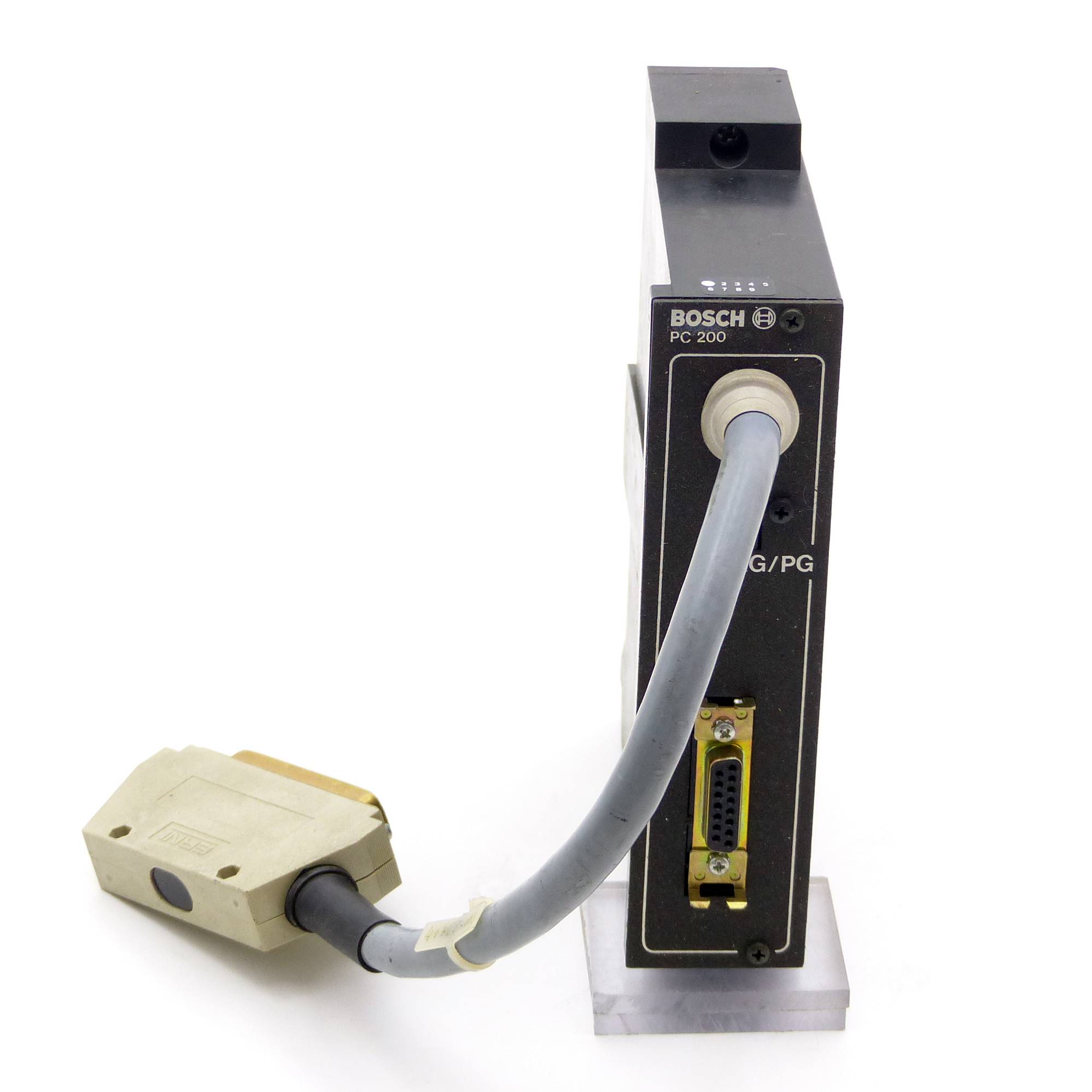 AG/PG PC 200
