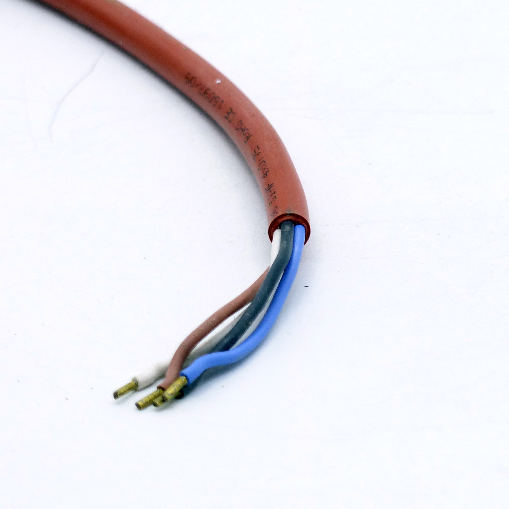 Sensor Induktiv