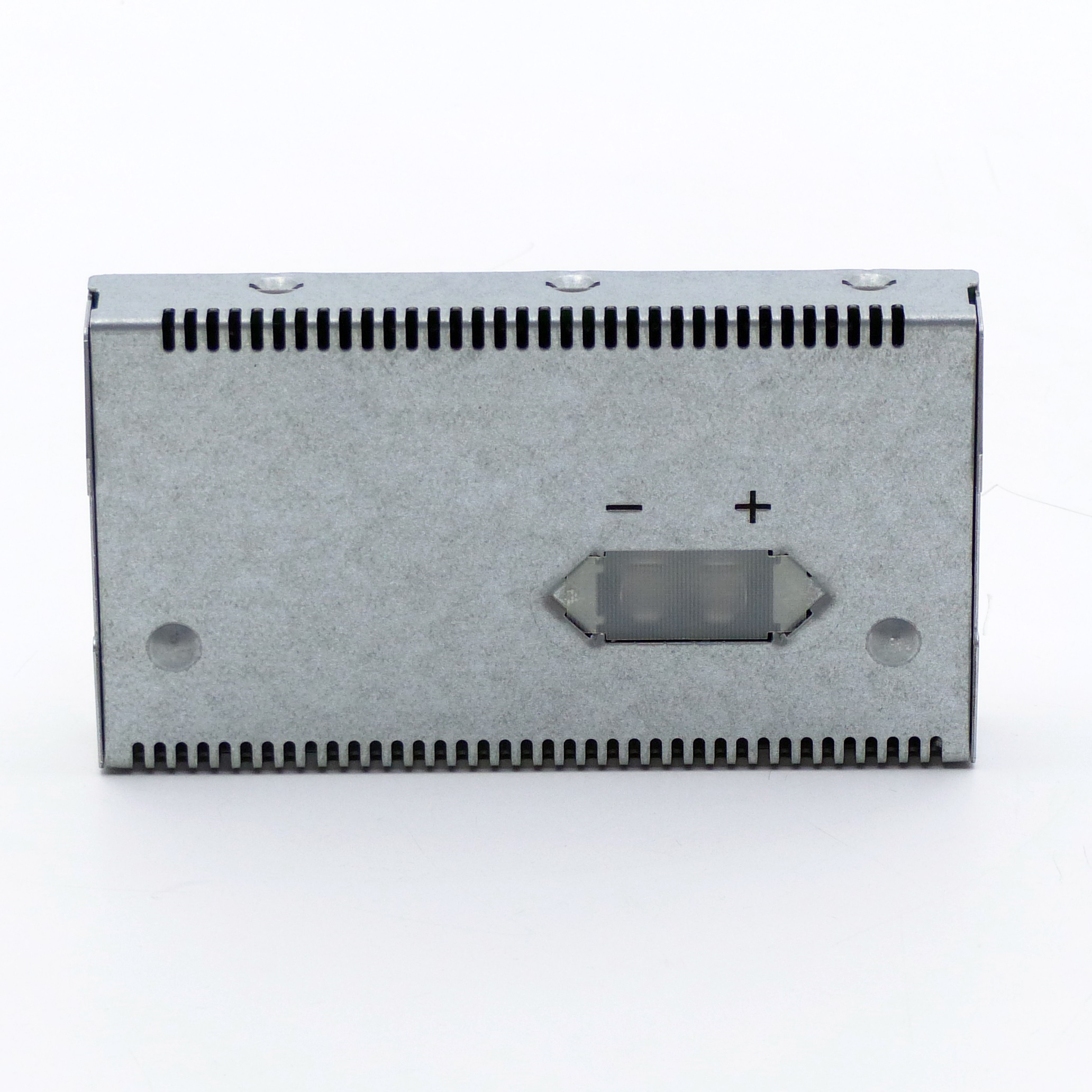 I/O Module CL151