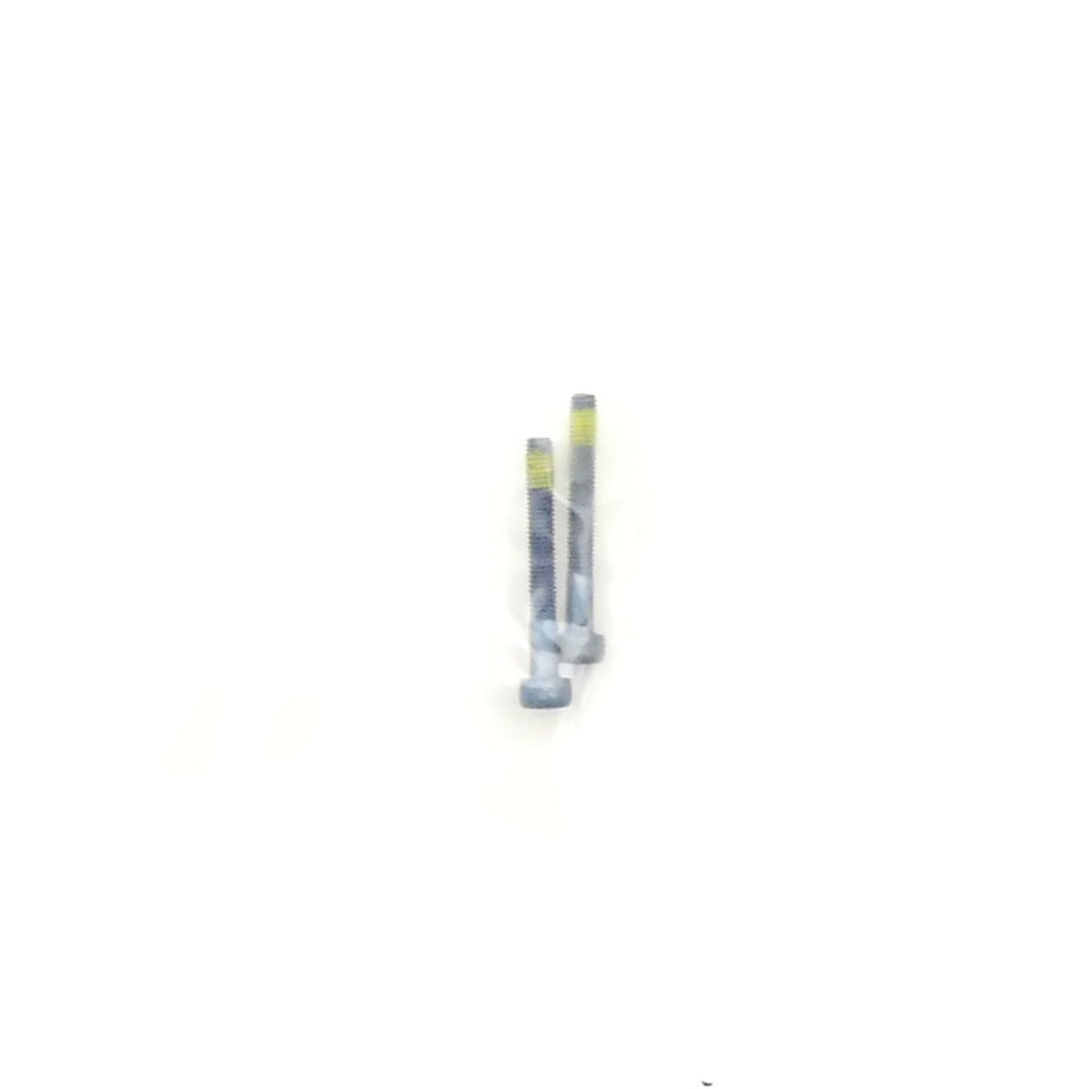 electrical module SWO-K19-K