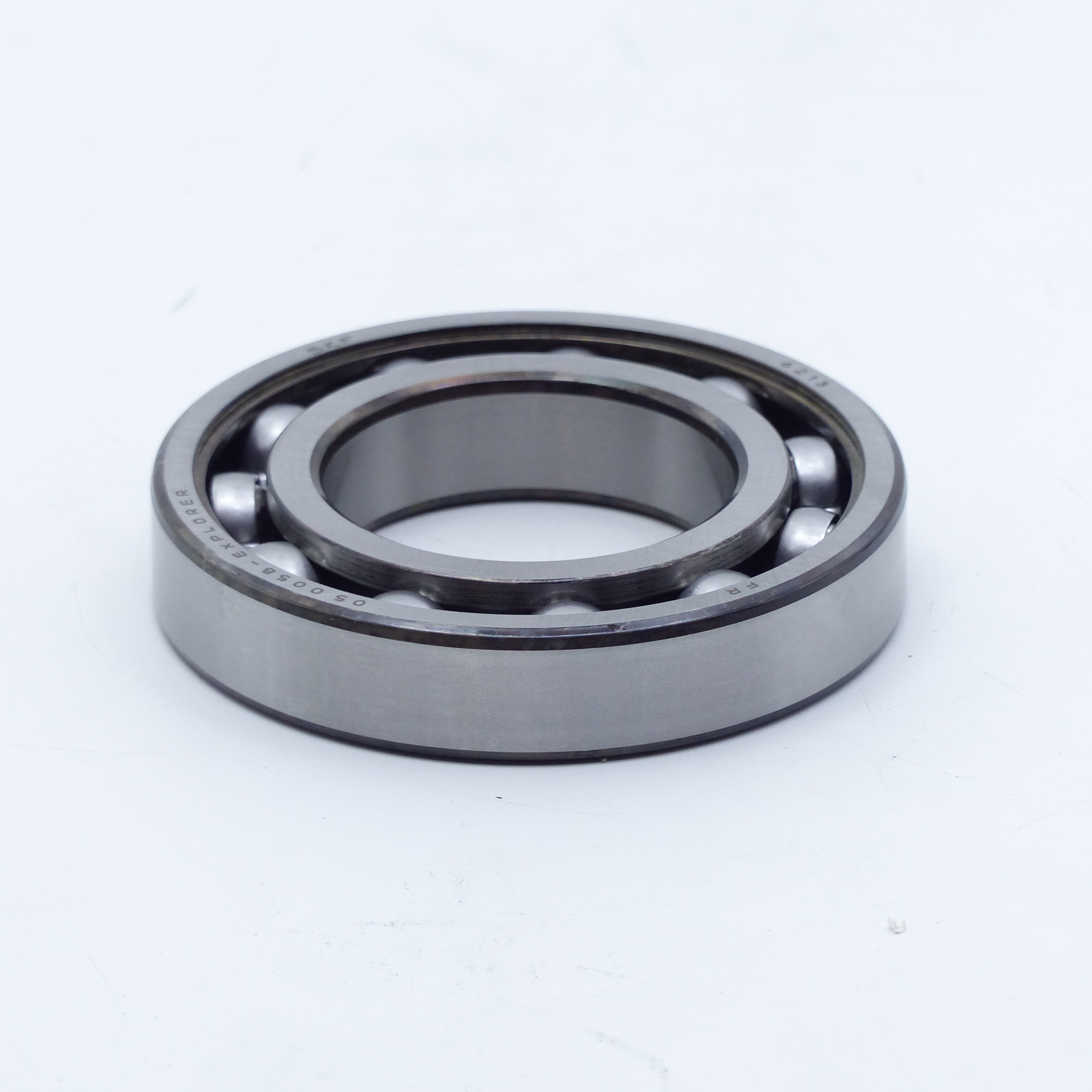 Deep groove ball Bearing 