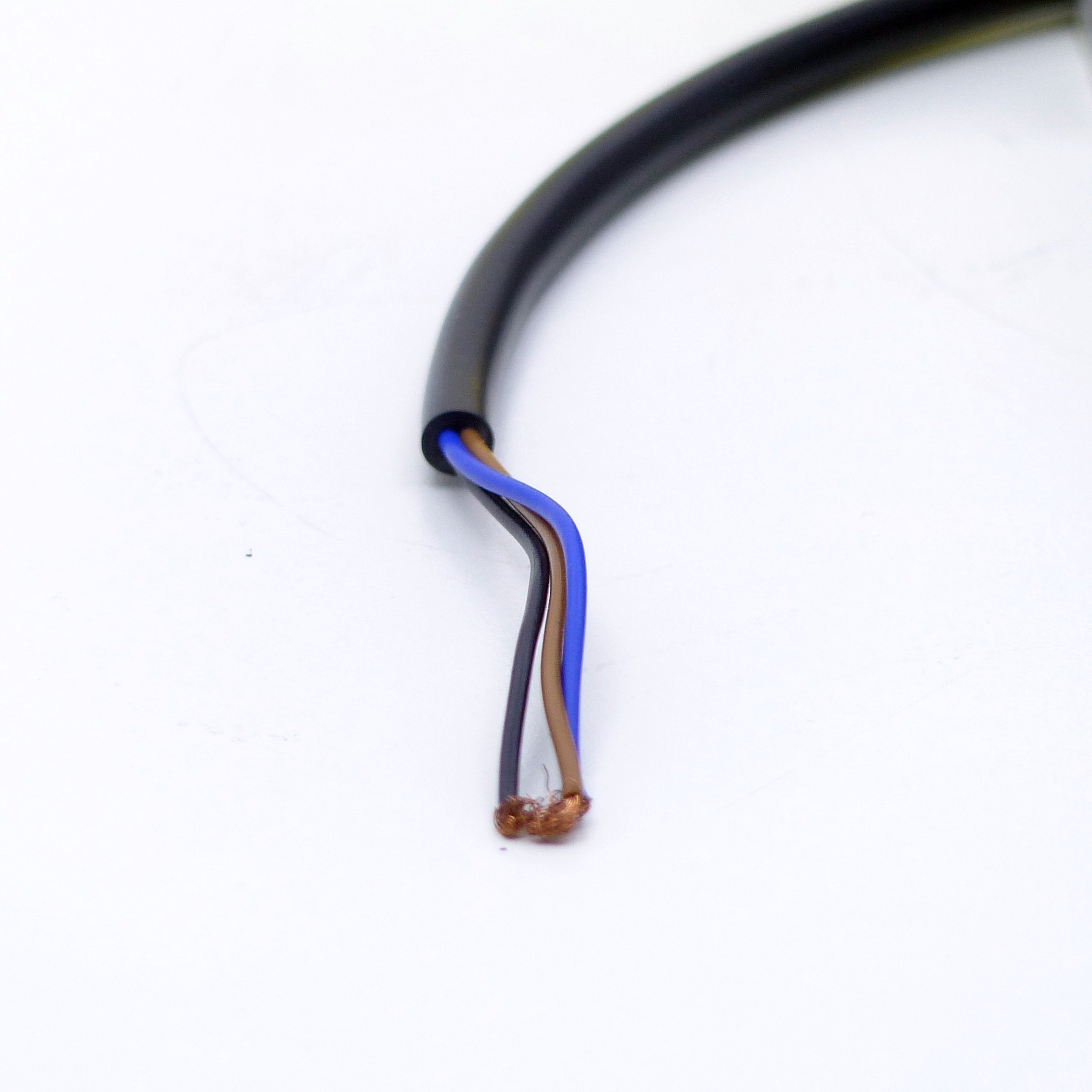 Sensor Cable 1200270086 New FS