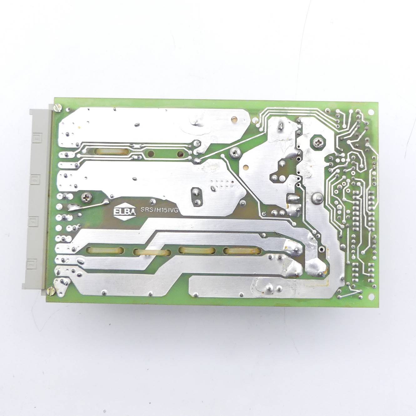 Circuit board  