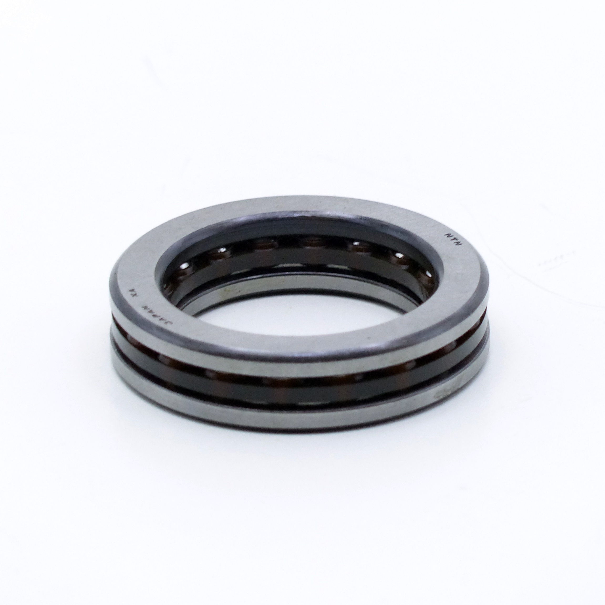 Deep groove ball Bearing 