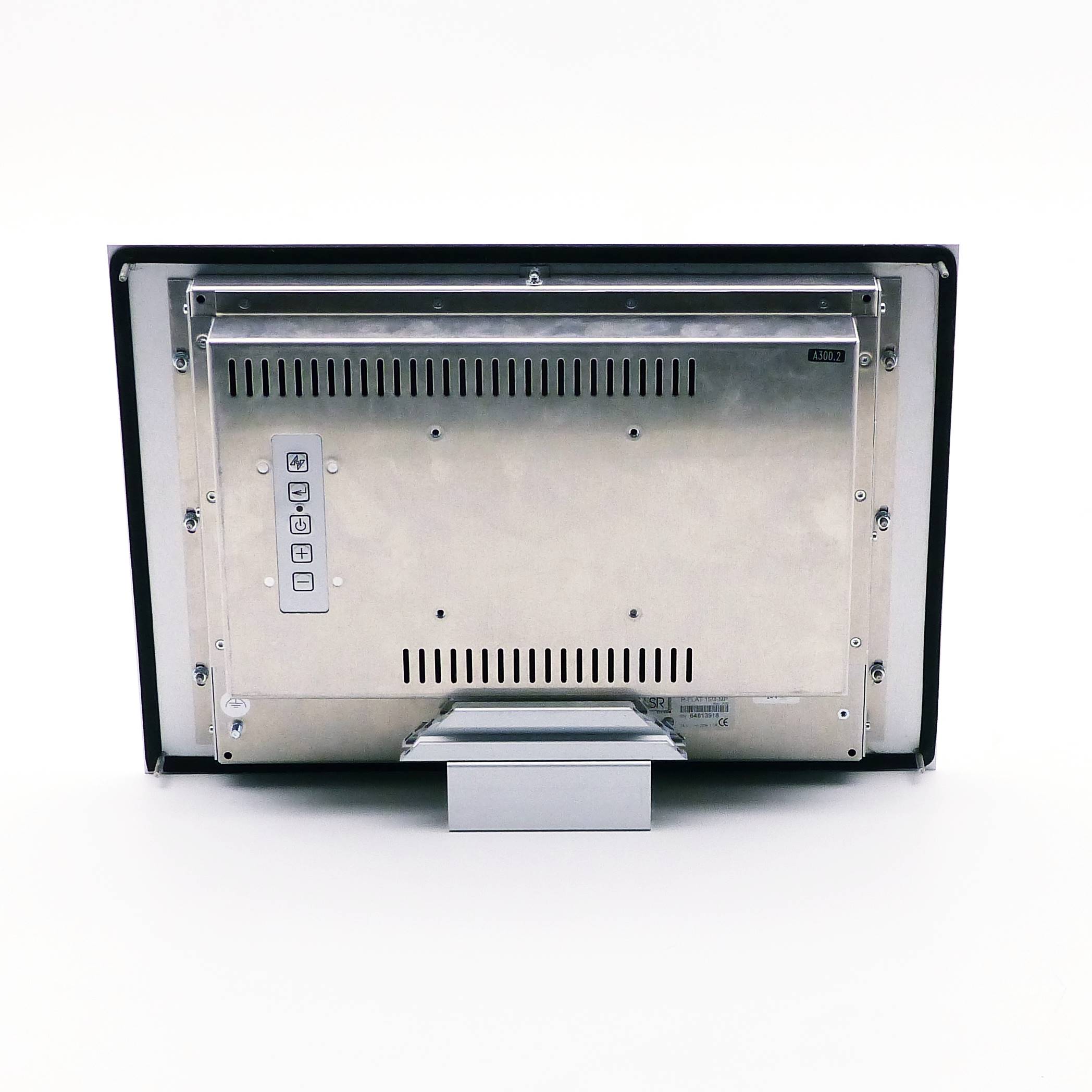 Bildschirm / Monitor